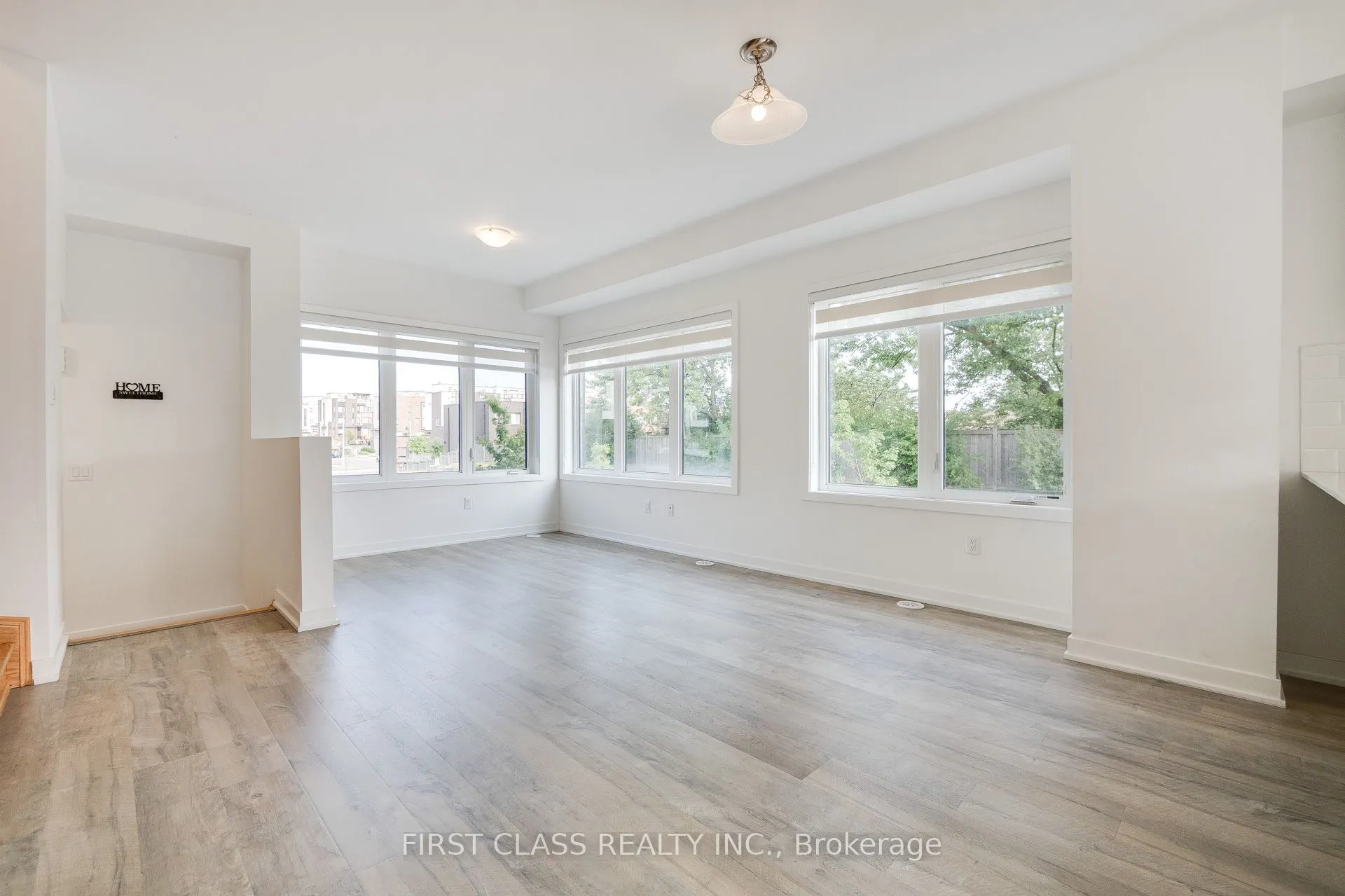 100 Stanley Green Boulevard, #5