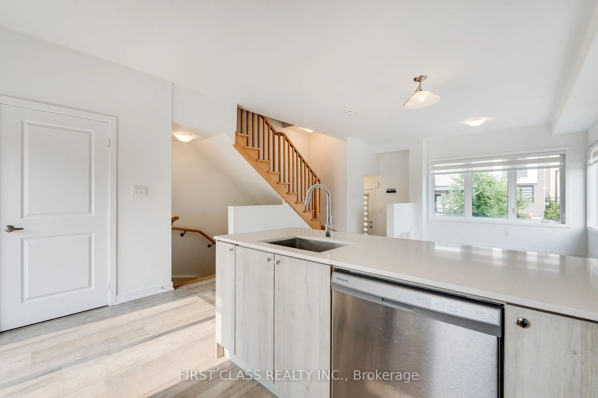100 Stanley Green Boulevard, #5