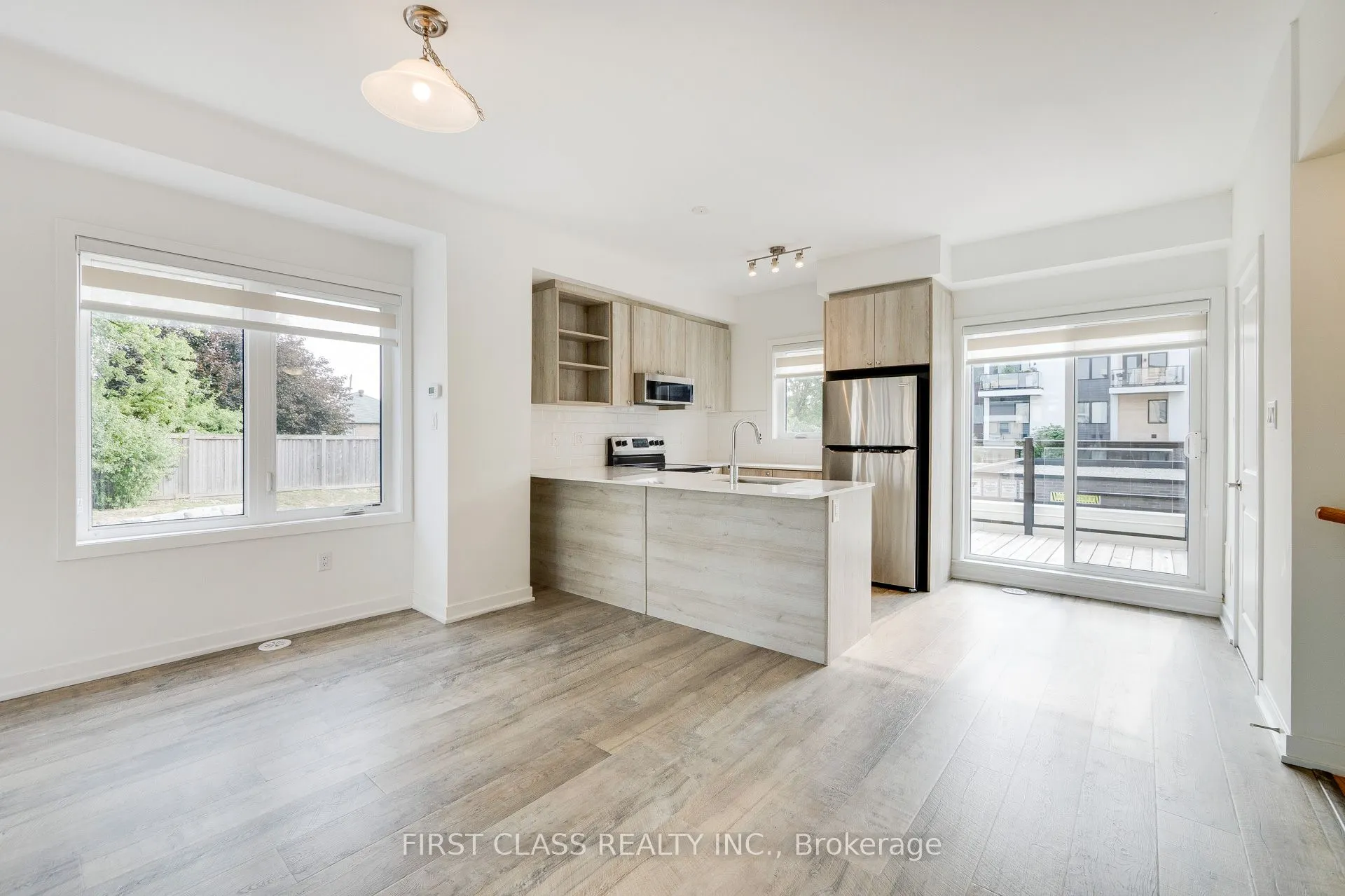 100 Stanley Green Boulevard, #5