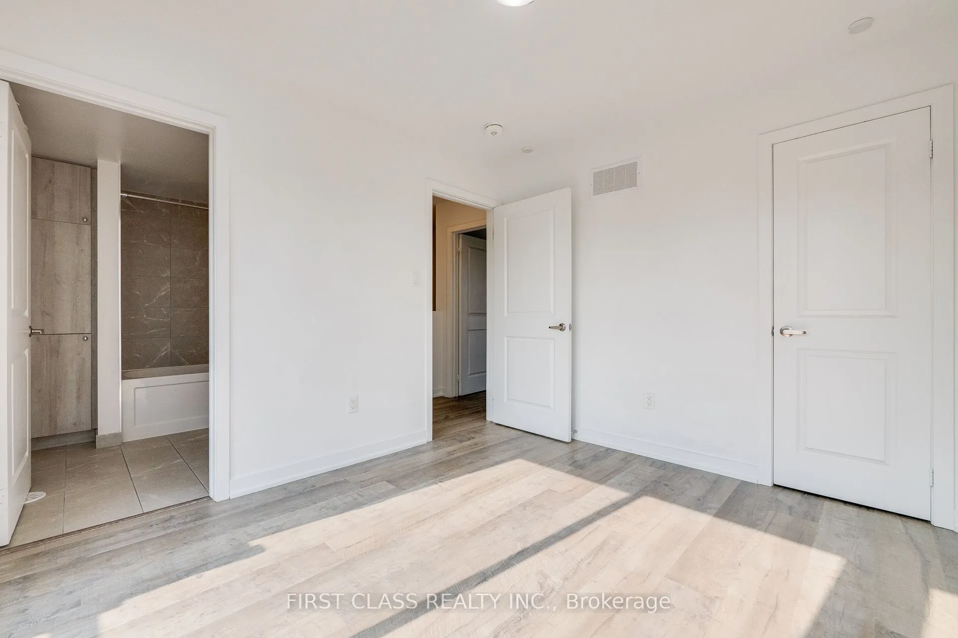 100 Stanley Green Boulevard, #5