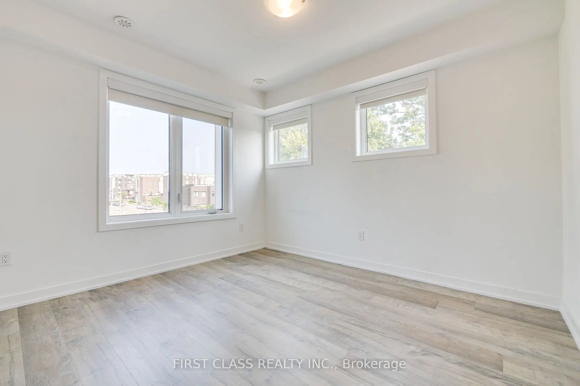 100 Stanley Green Boulevard, #5
