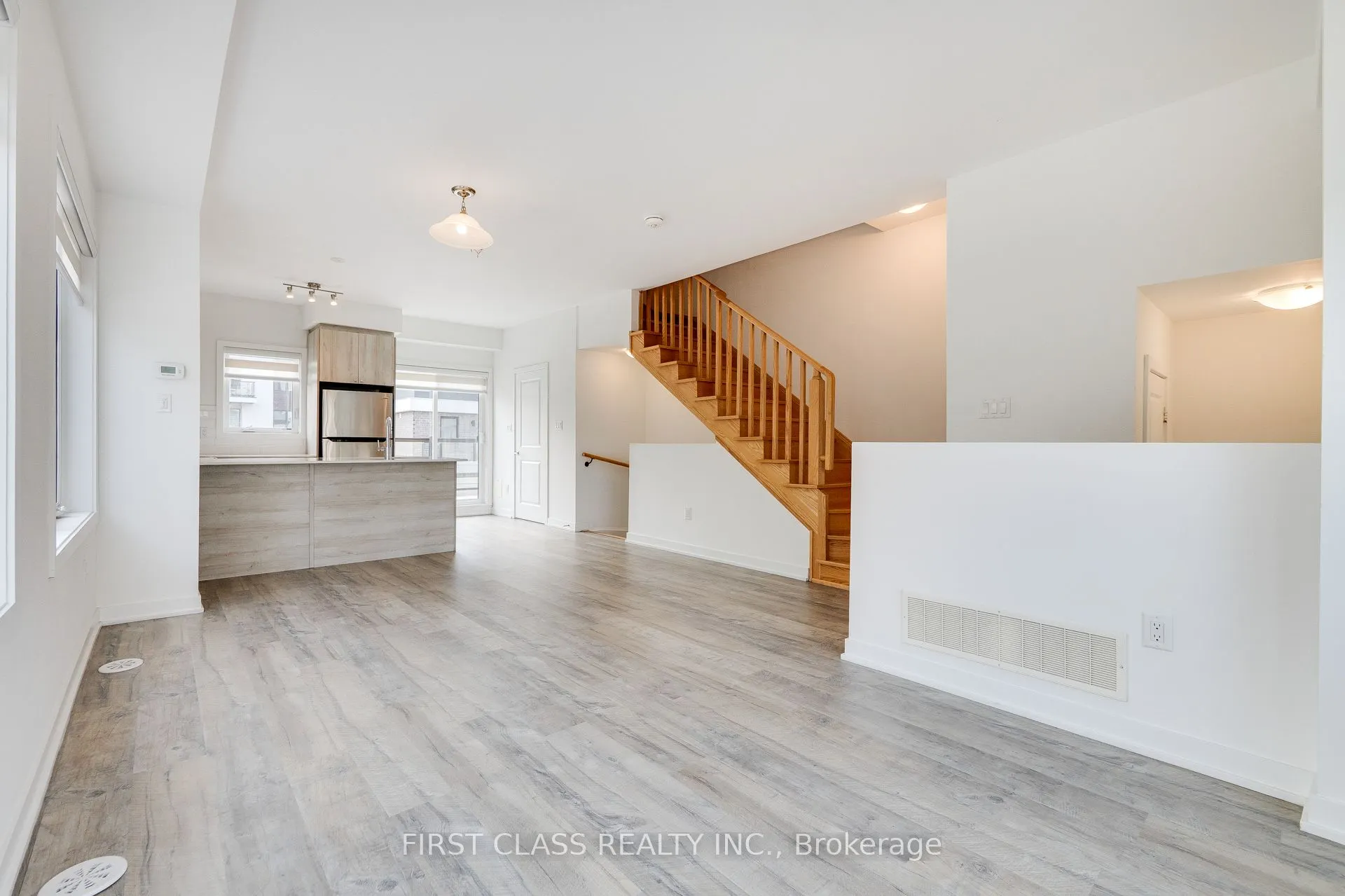 100 Stanley Green Boulevard, #5