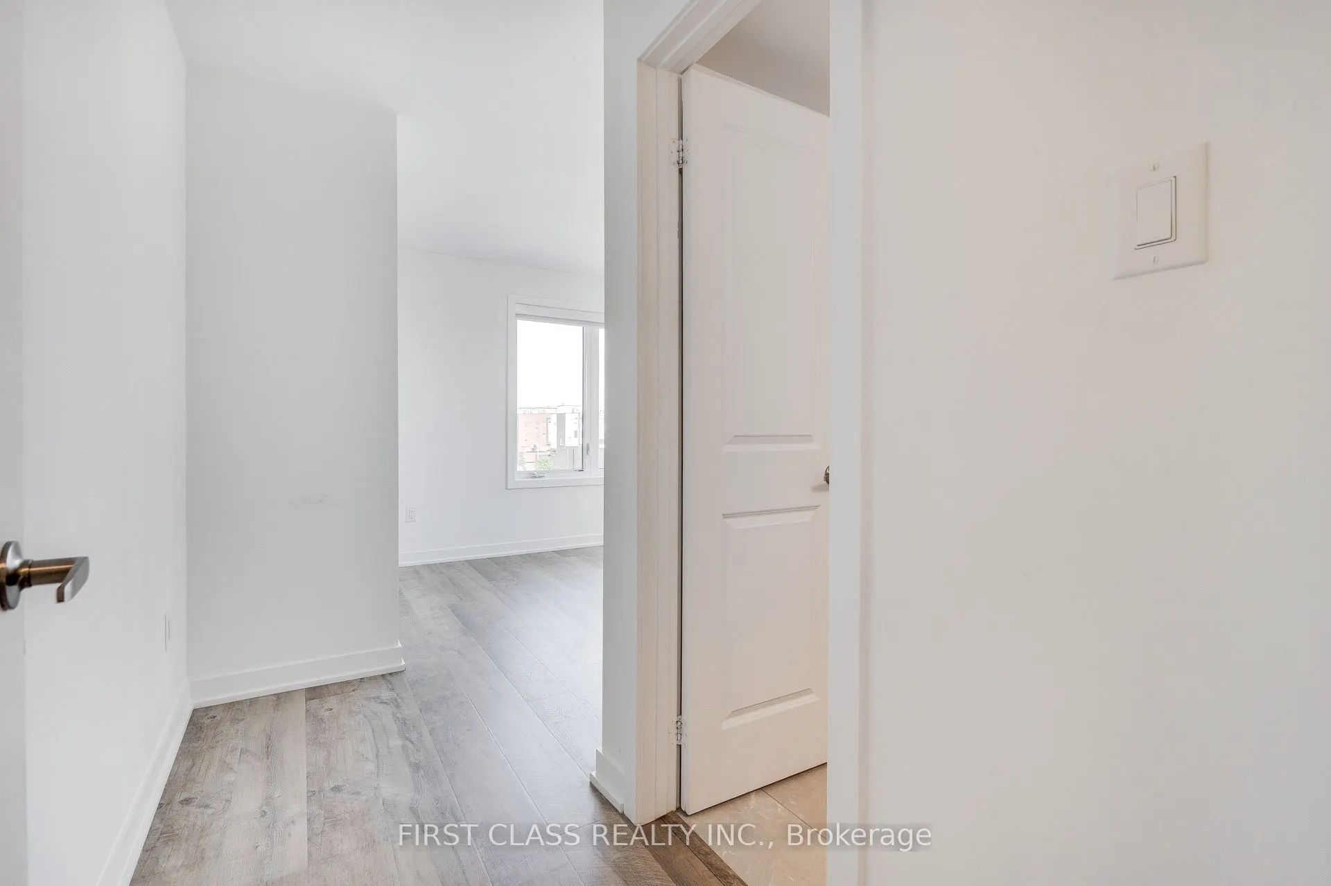 100 Stanley Green Boulevard, #5