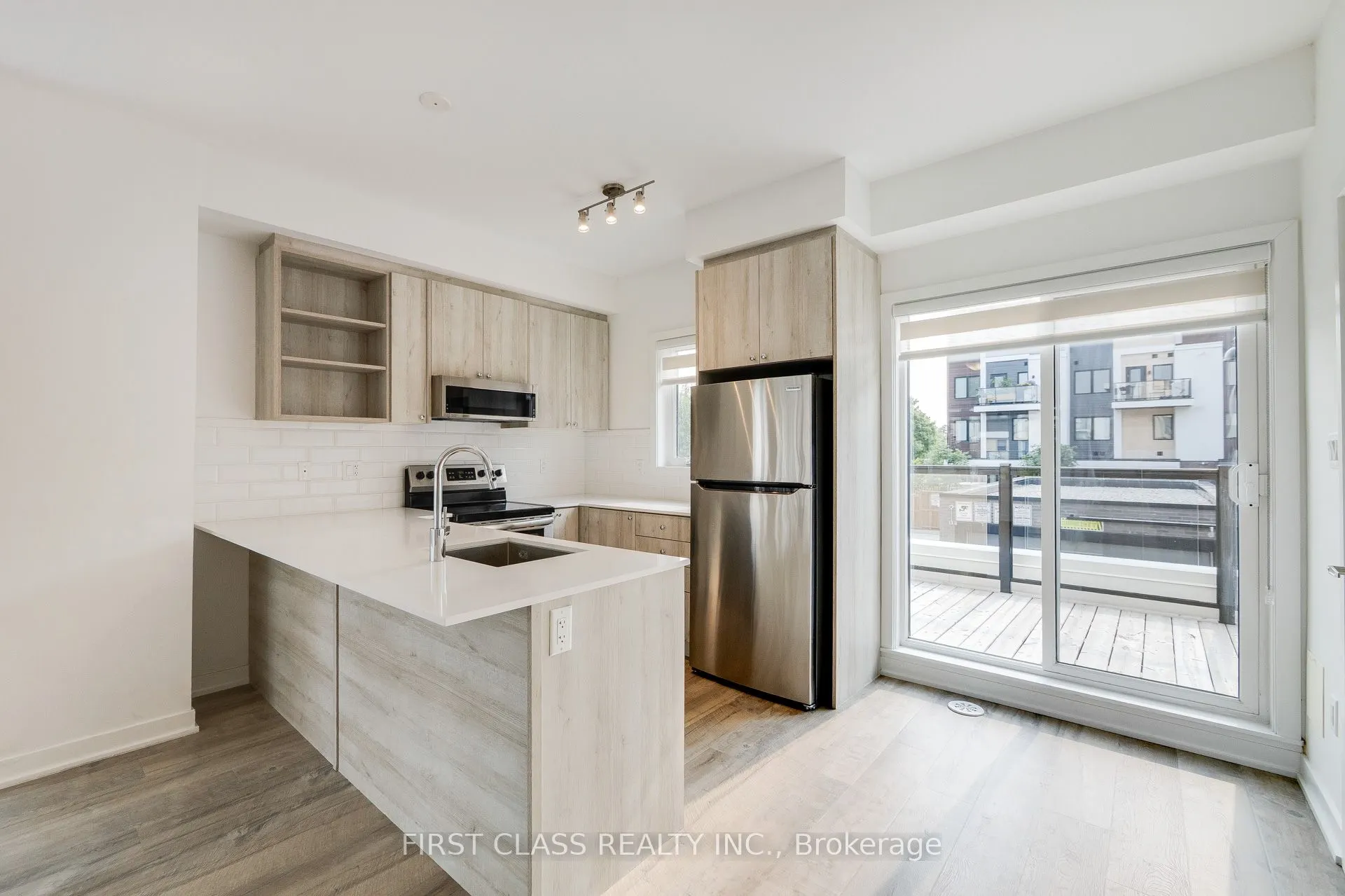 100 Stanley Green Boulevard, #5