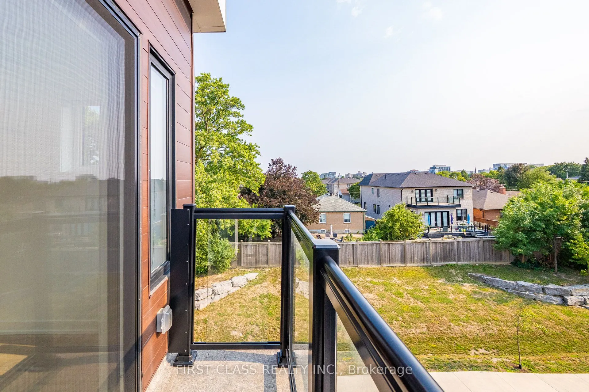 100 Stanley Green Boulevard, #5