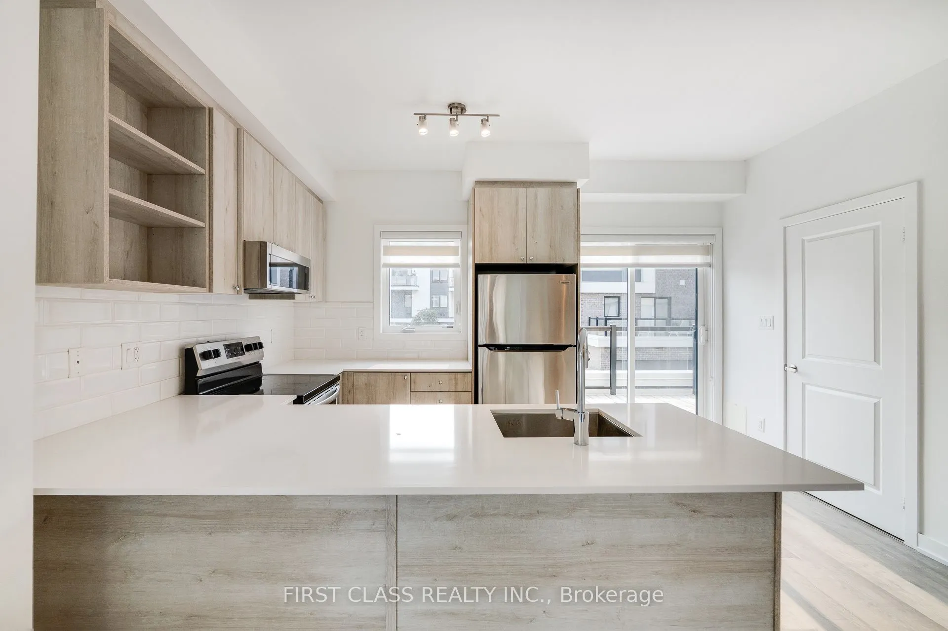 100 Stanley Green Boulevard, #5