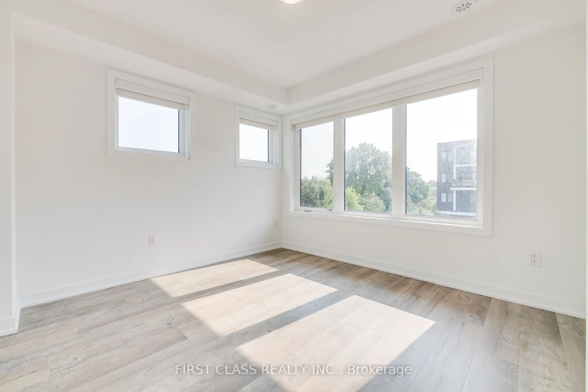 100 Stanley Green Boulevard, #5