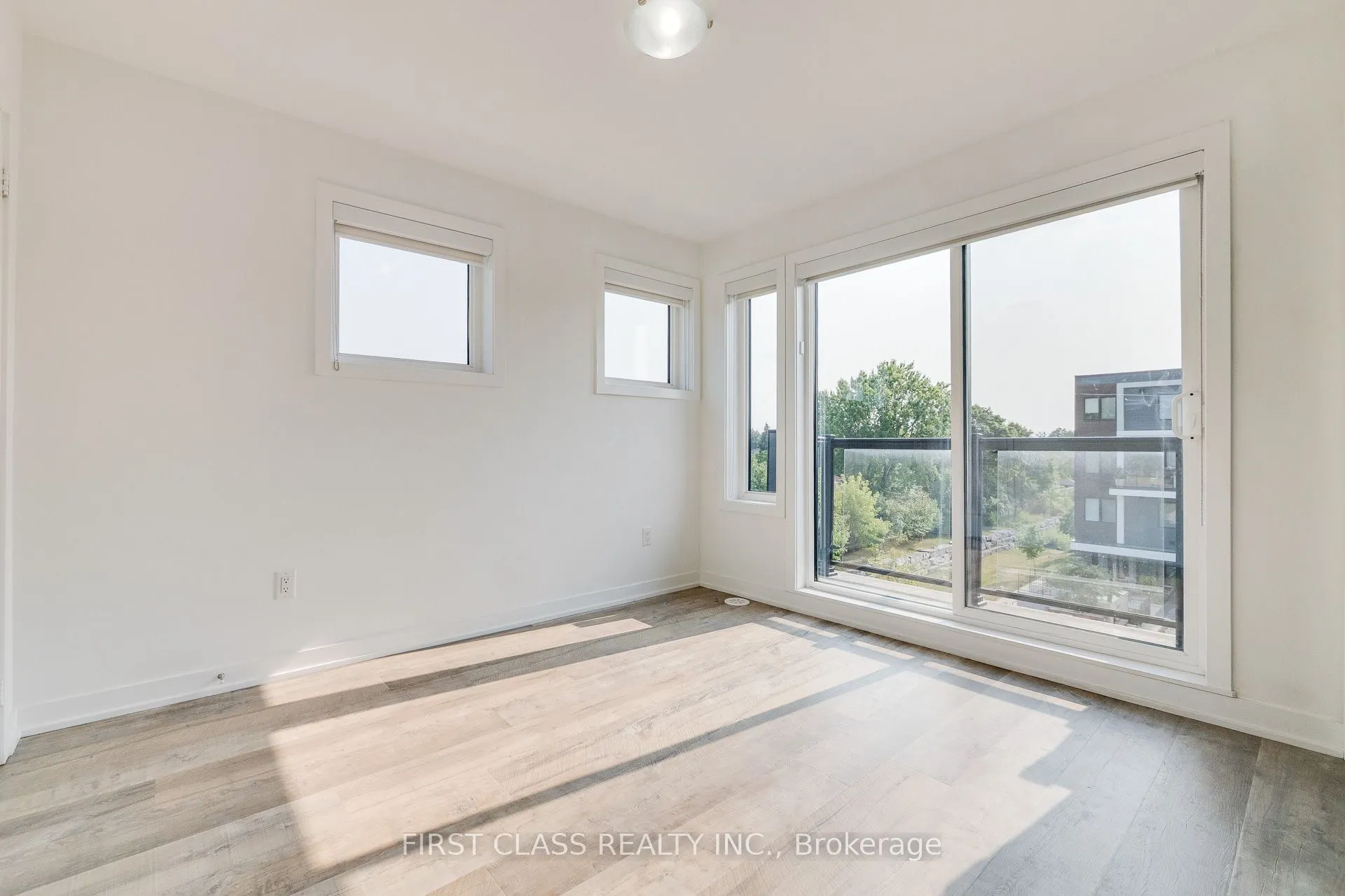 100 Stanley Green Boulevard, #5