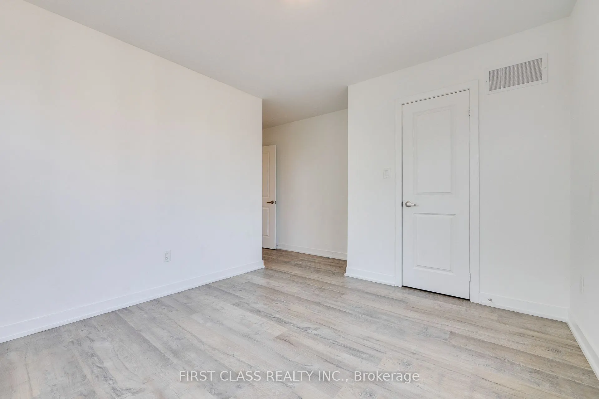 100 Stanley Green Boulevard, #5