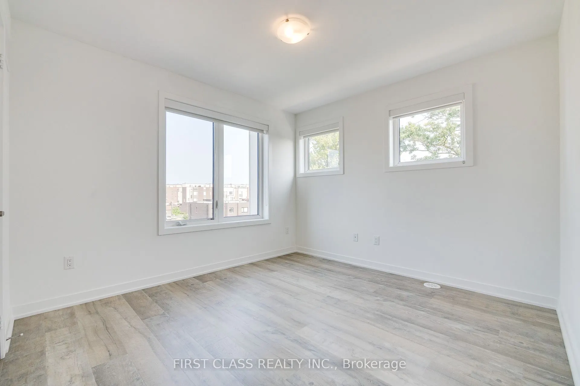 100 Stanley Green Boulevard, #5