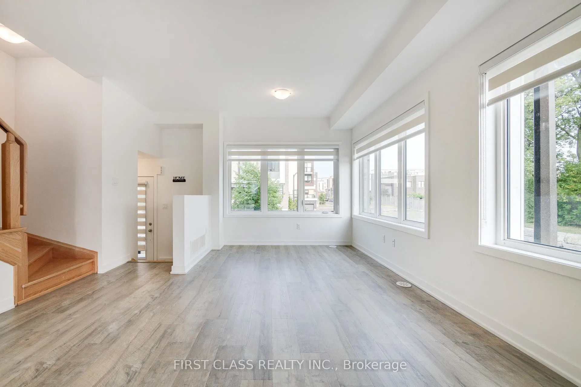 100 Stanley Green Boulevard, #5