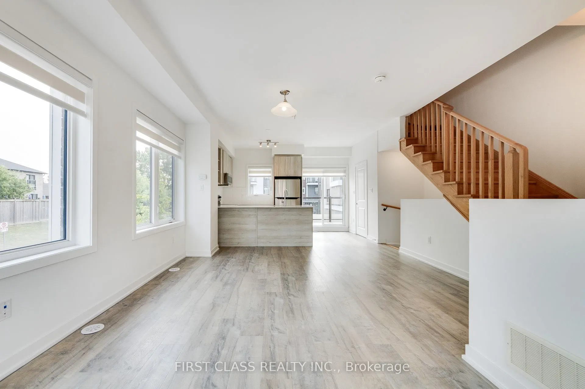 100 Stanley Green Boulevard, #5
