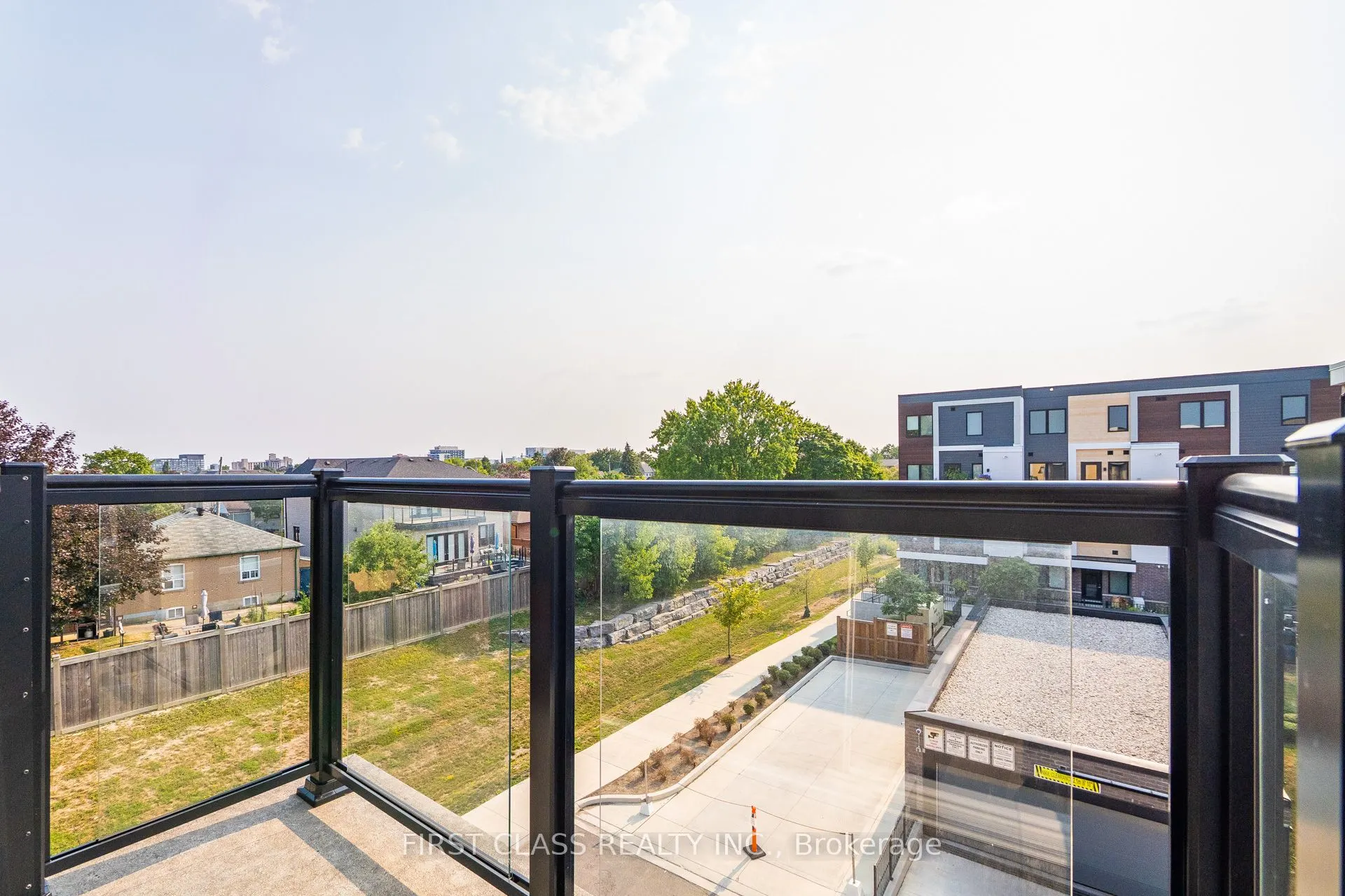 100 Stanley Green Boulevard, #5