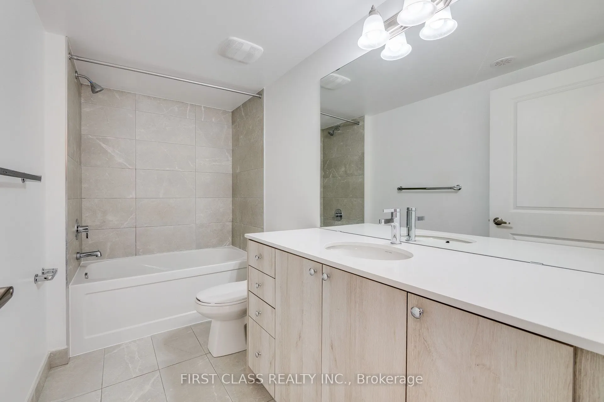 100 Stanley Green Boulevard, #5