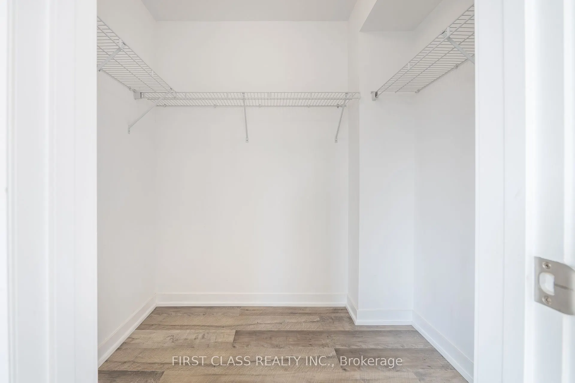 100 Stanley Green Boulevard, #5