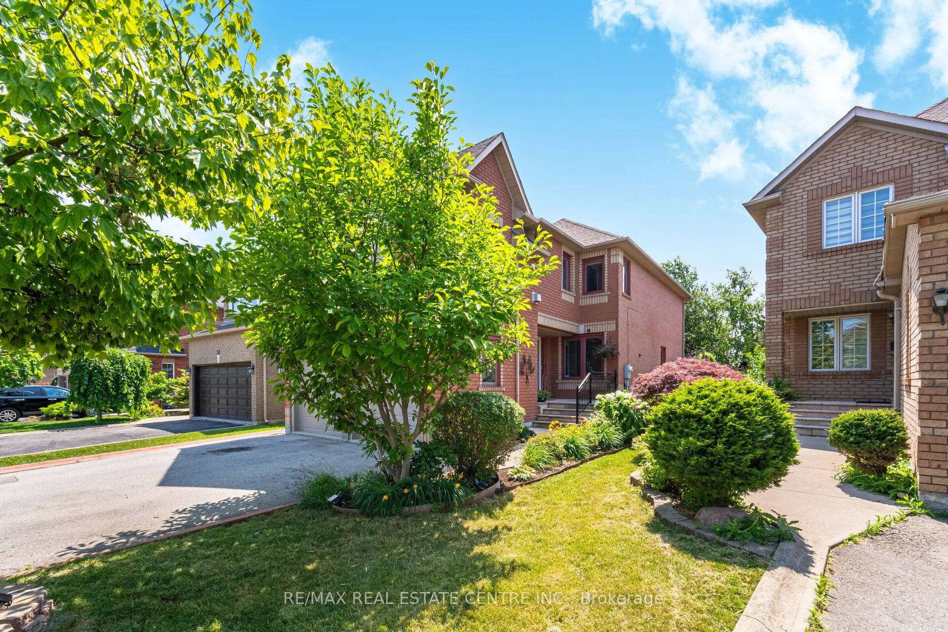 30 Creekwood Drive