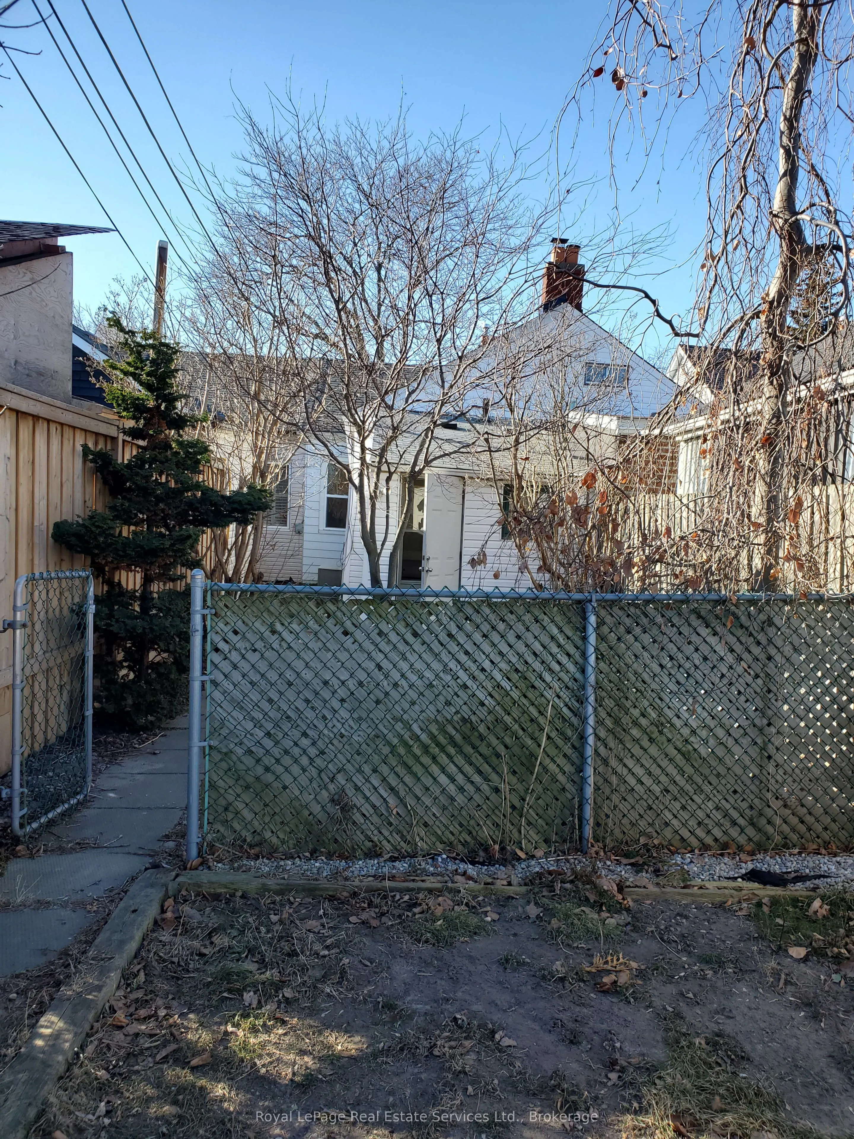 177 Sixth Street