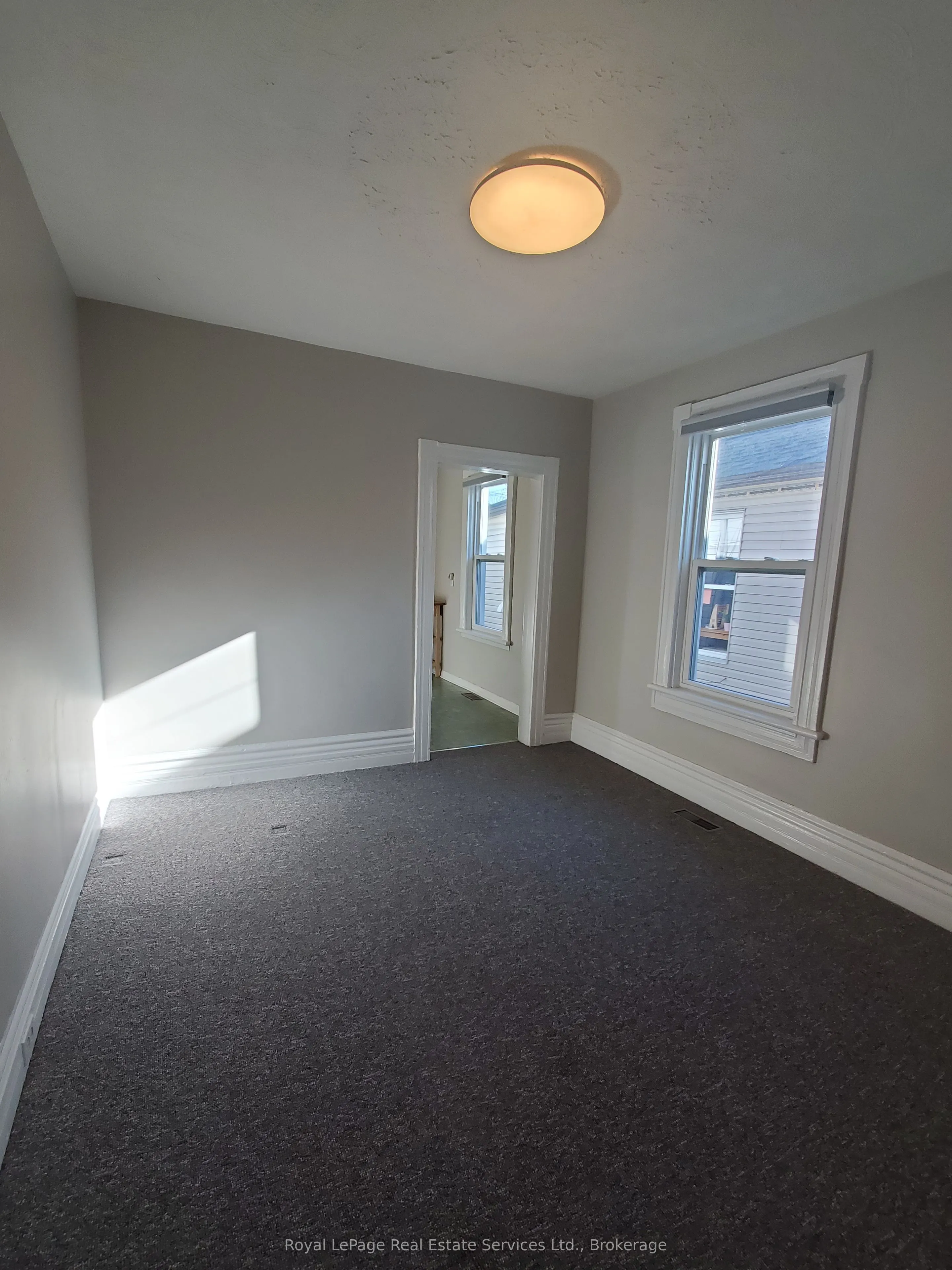 177 Sixth Street