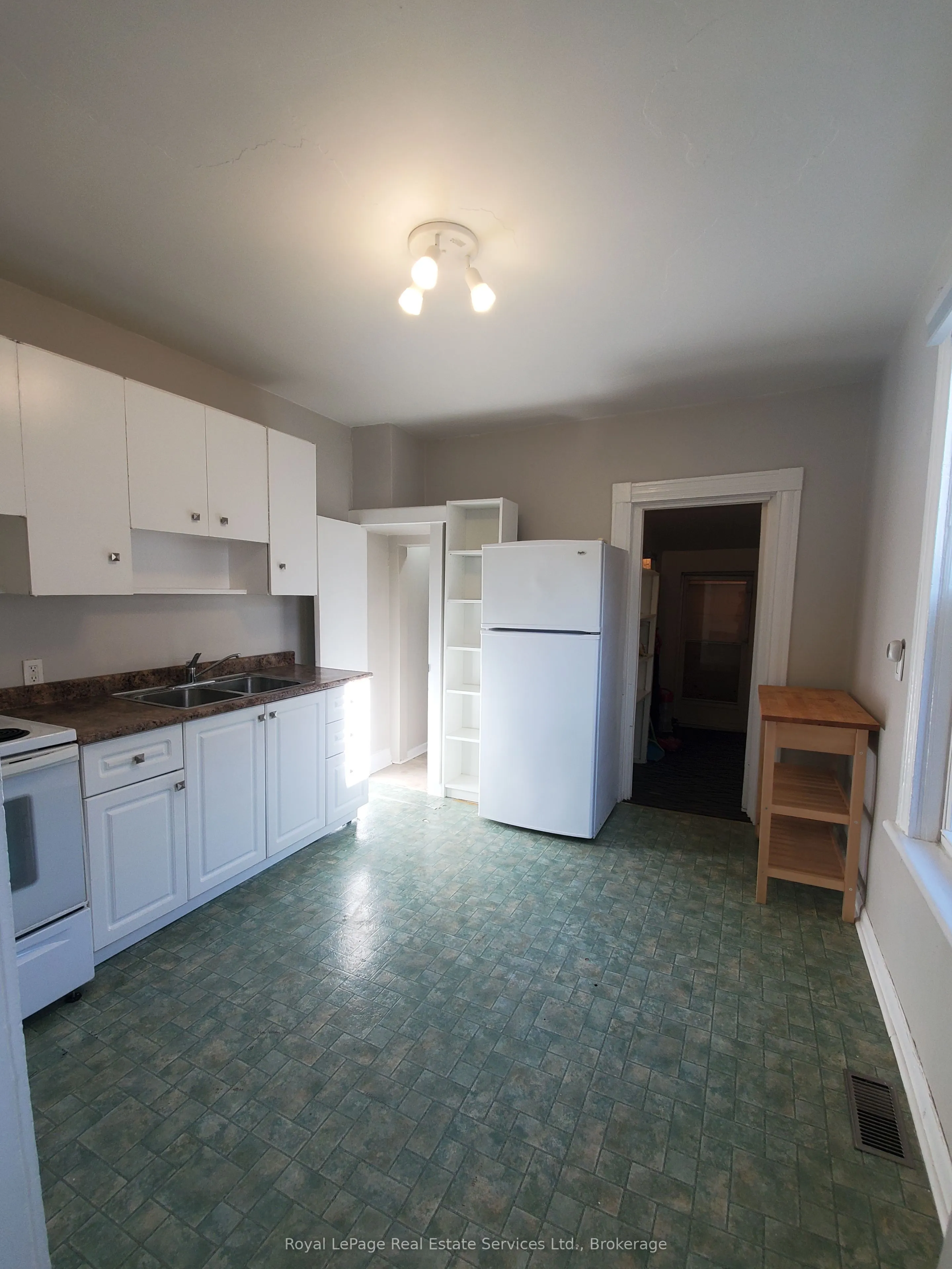 177 Sixth Street