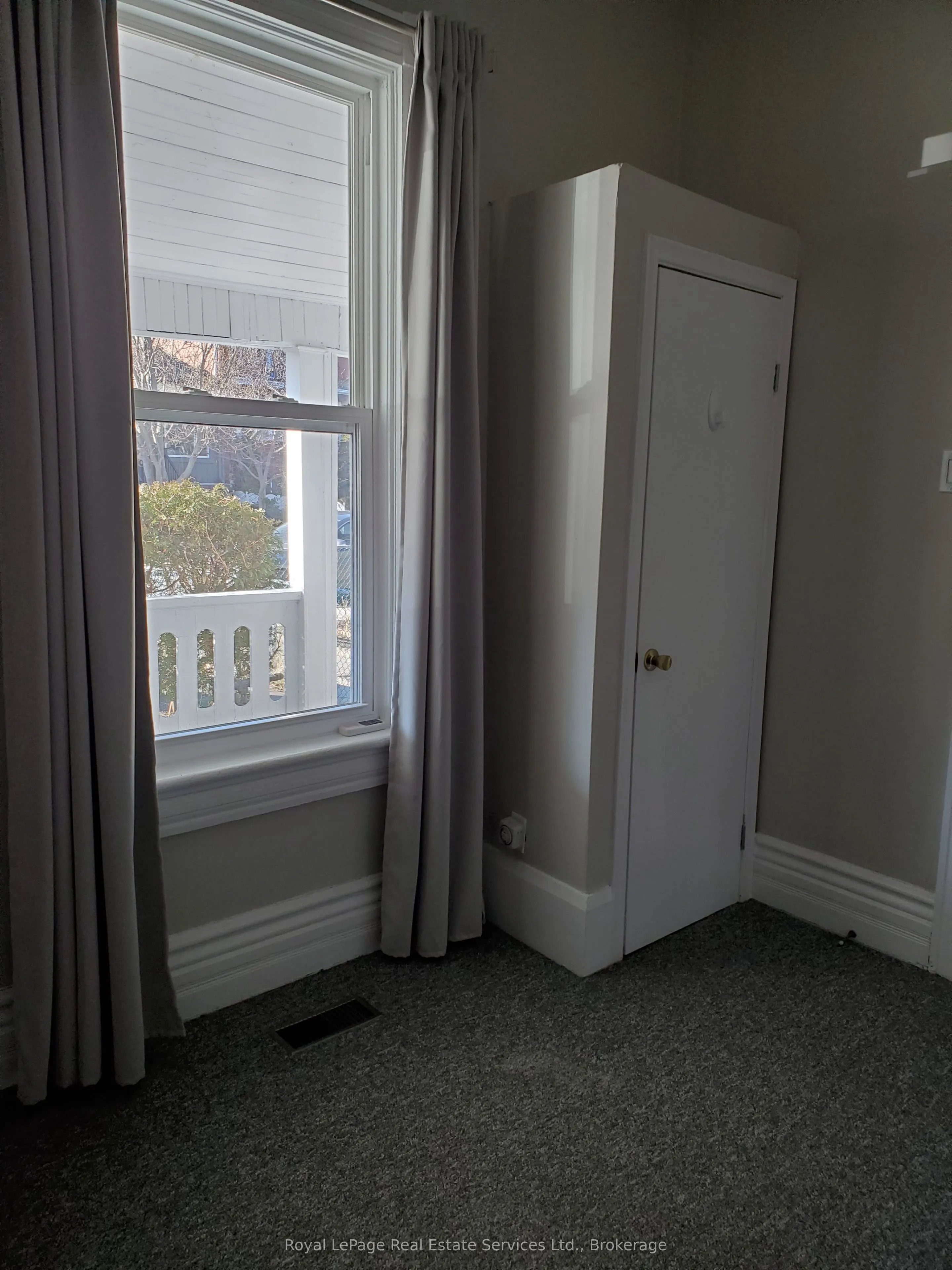 177 Sixth Street