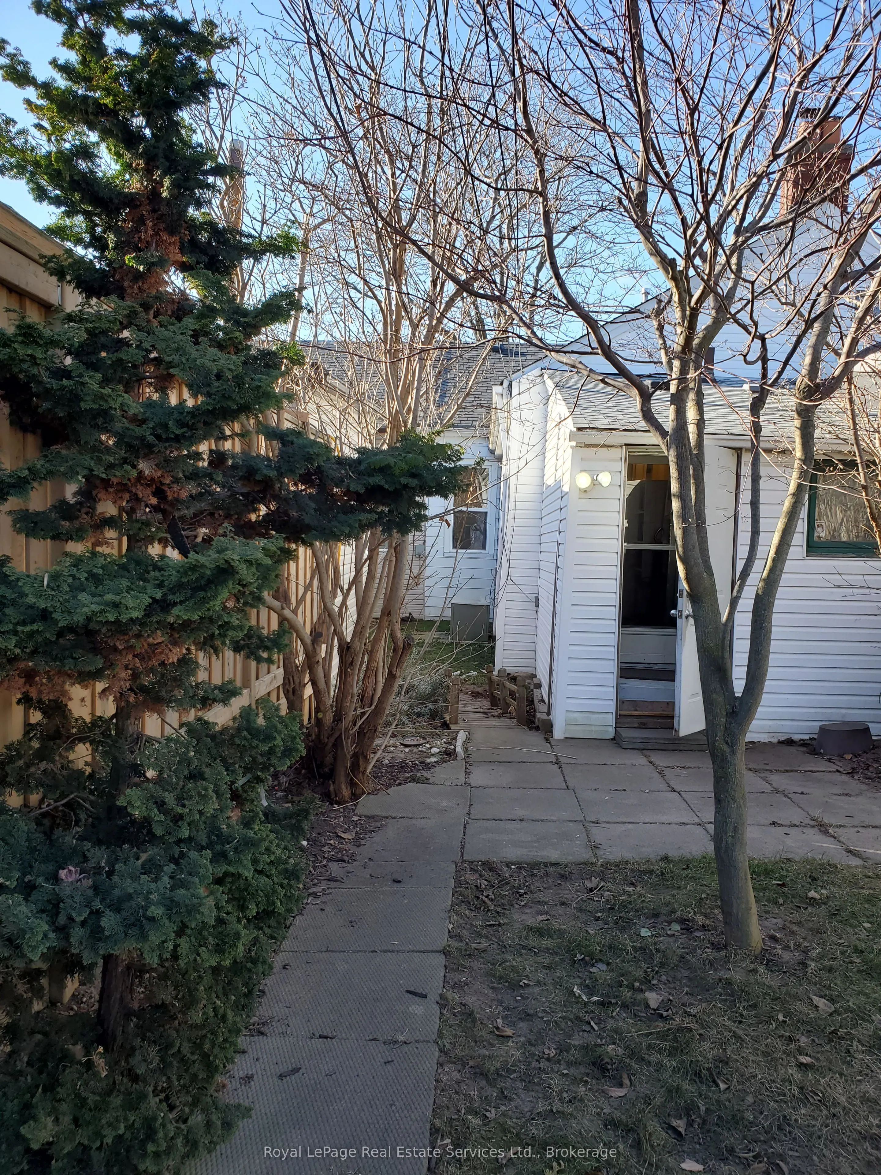 177 Sixth Street