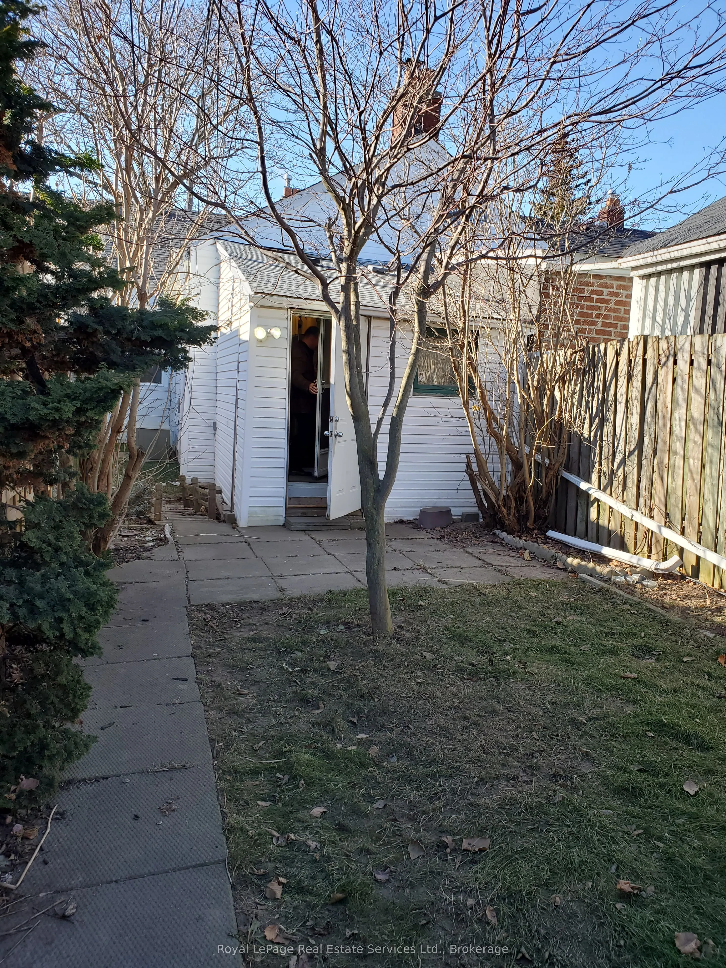 177 Sixth Street