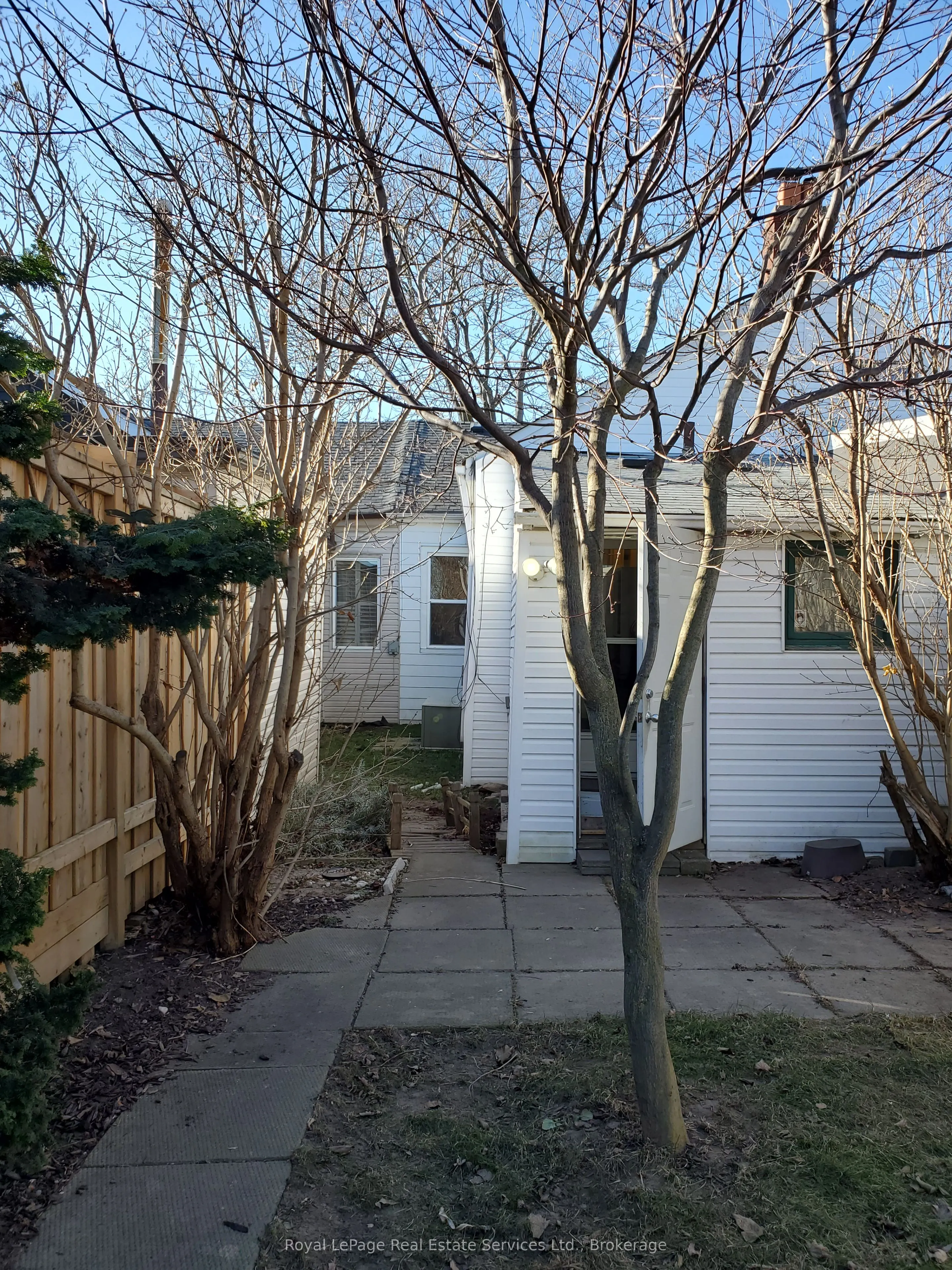 177 Sixth Street
