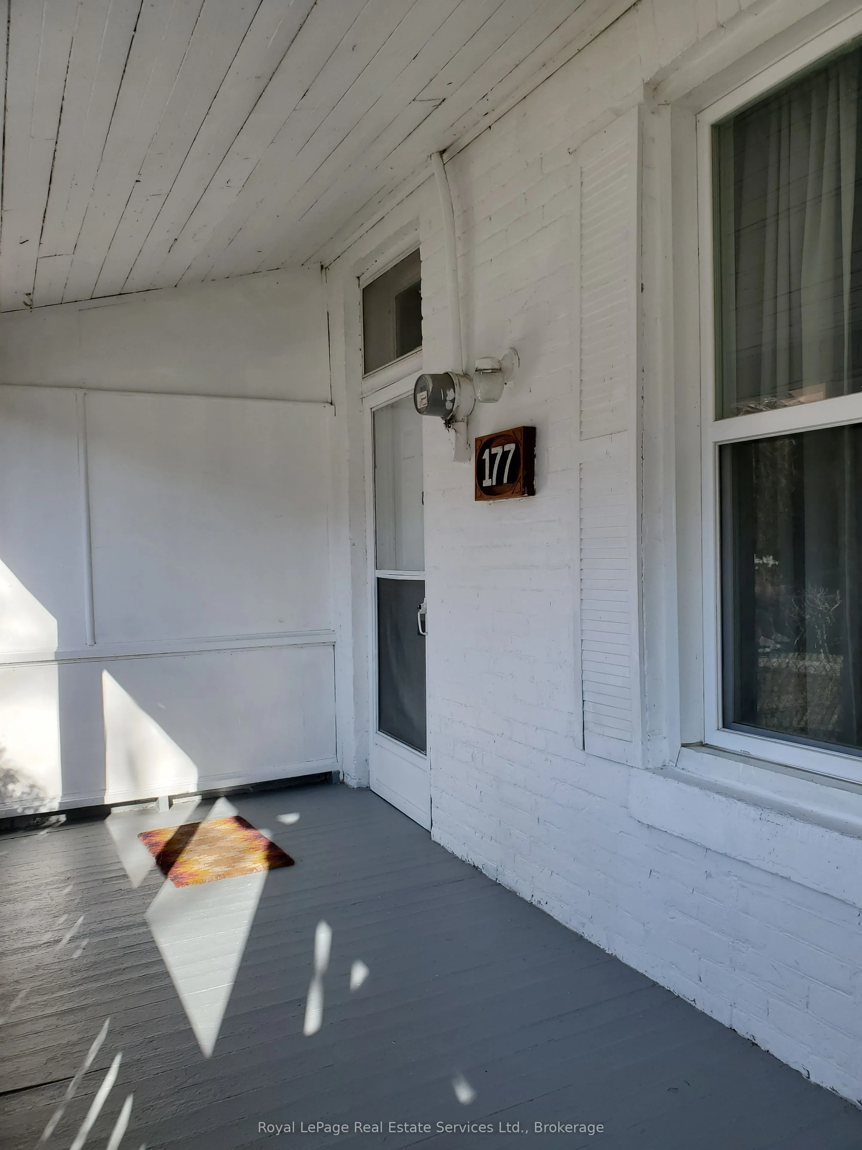 177 Sixth Street