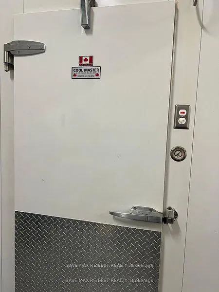 30 Baywood Road, #13