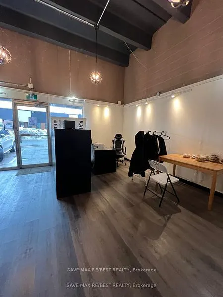 30 Baywood Road, #13