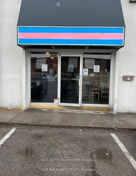 30 Baywood Road, #13