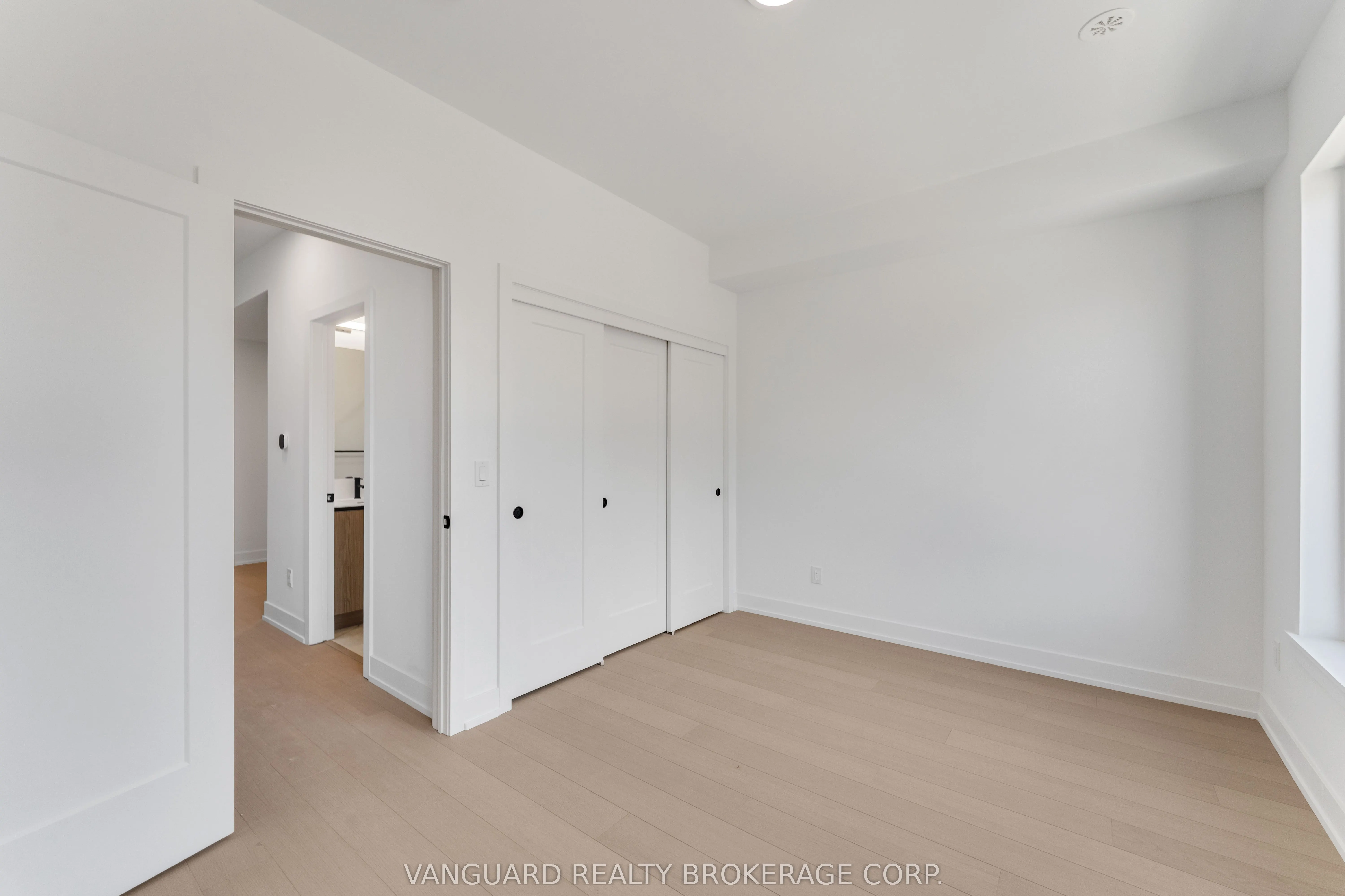 15 Lou Parsons Way, #21