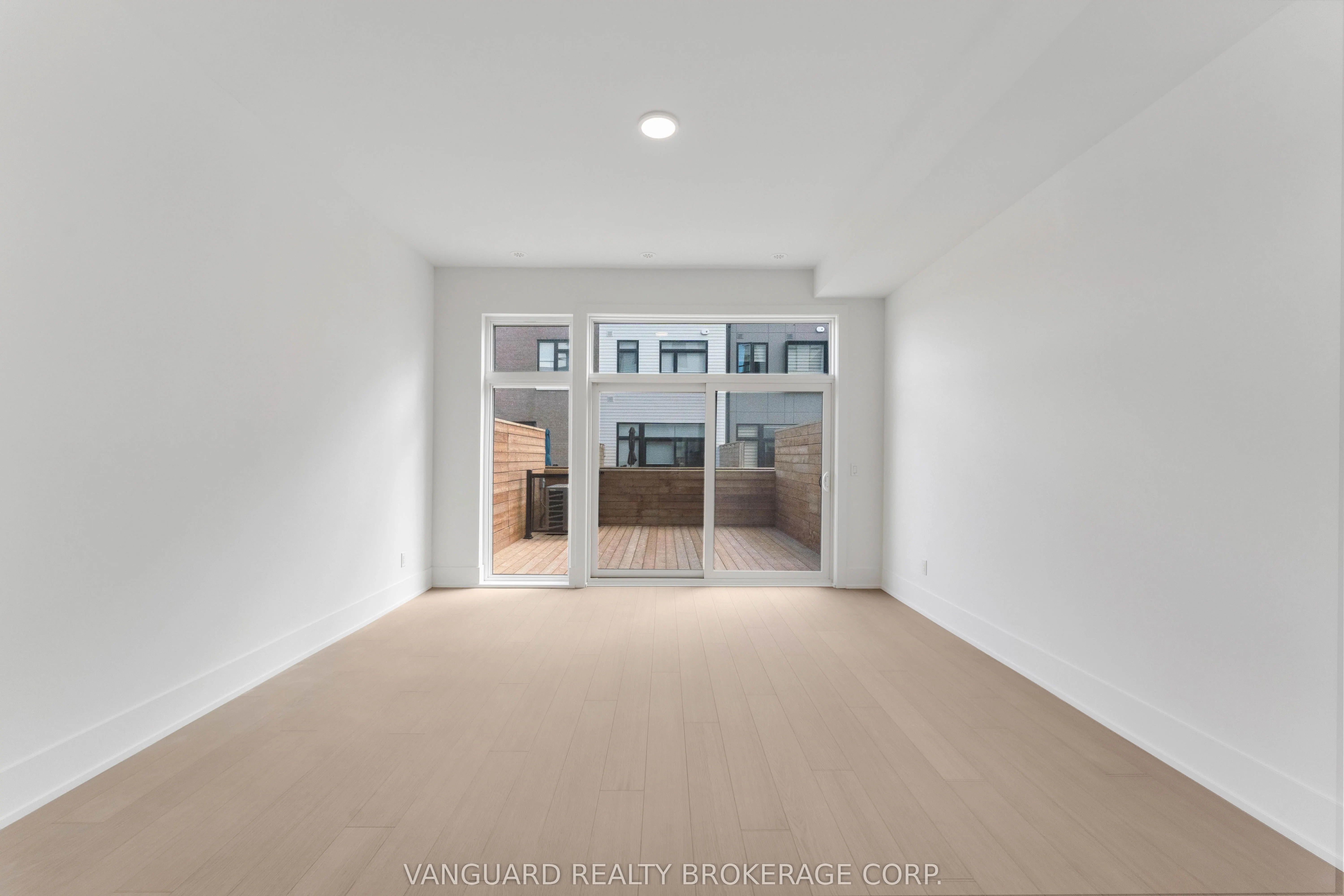 15 Lou Parsons Way, #21