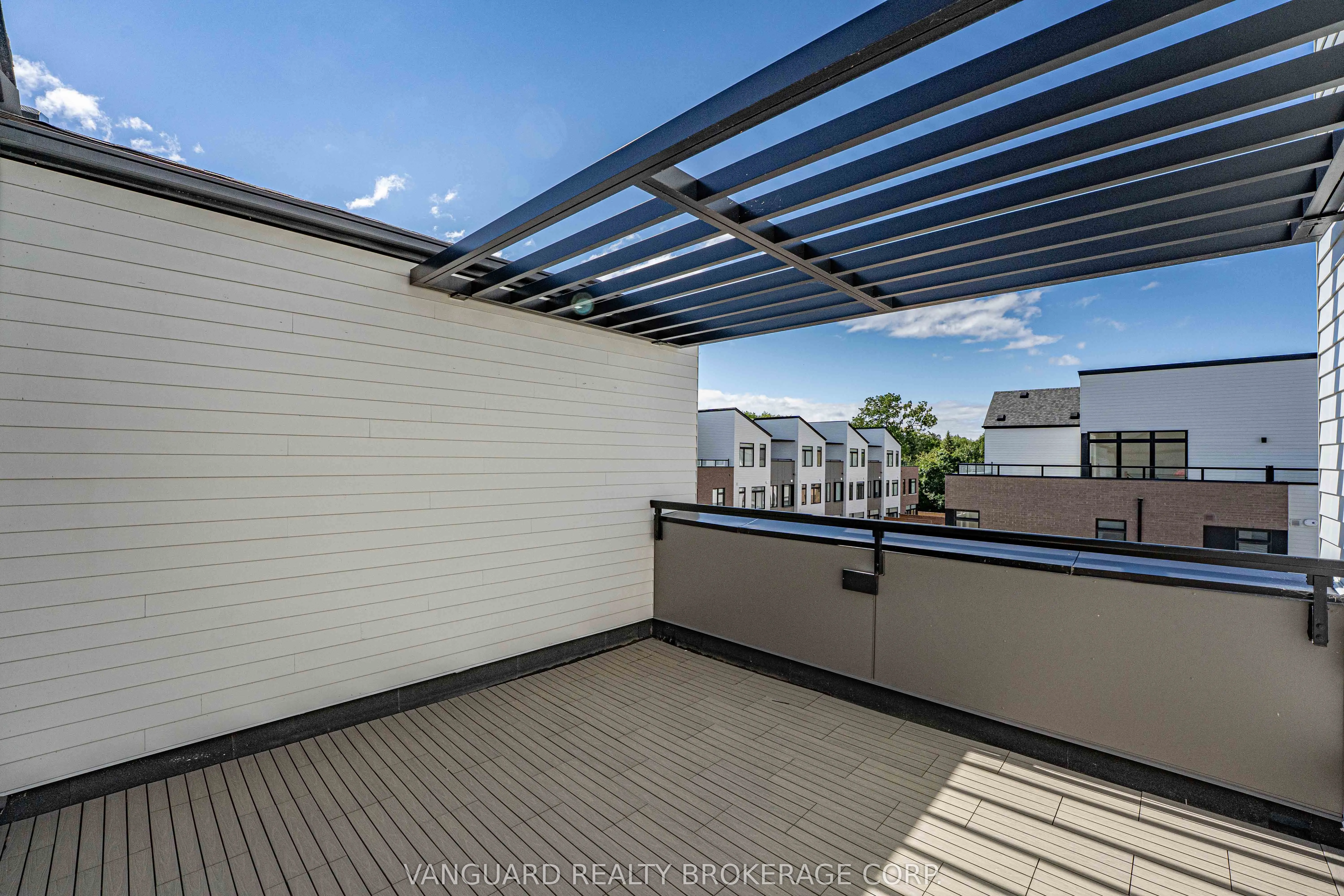 15 Lou Parsons Way, #21