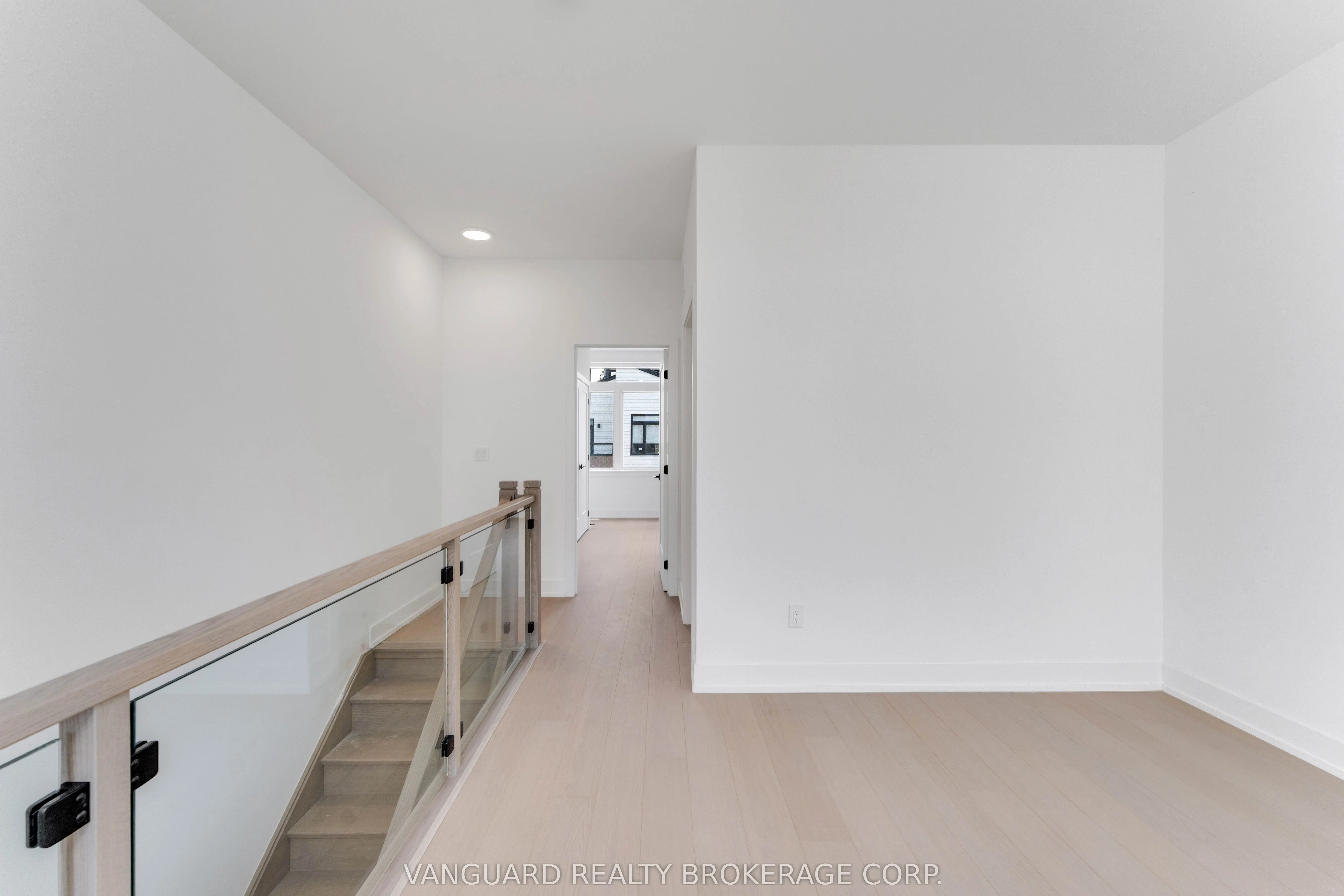 15 Lou Parsons Way, #21