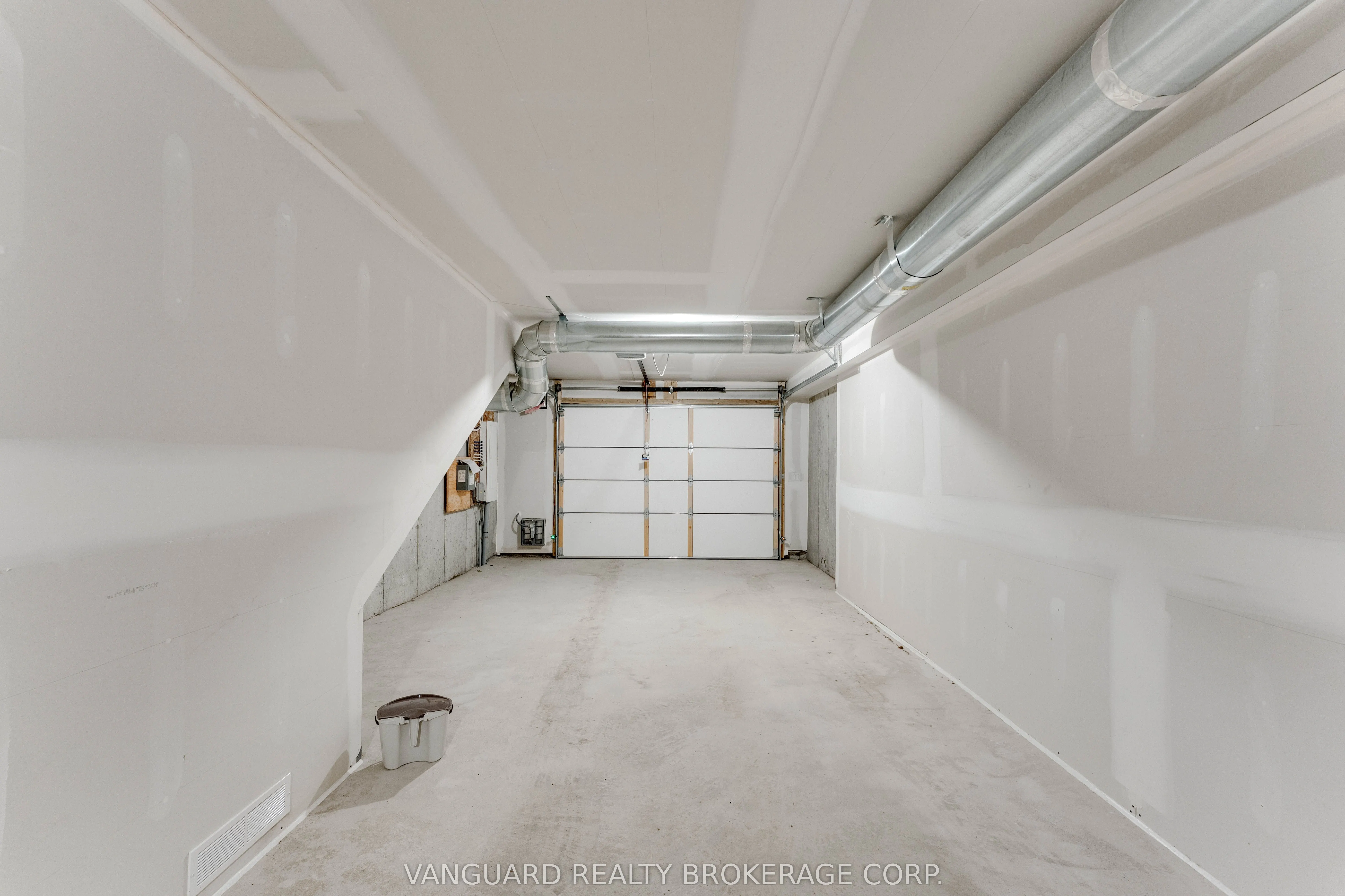 15 Lou Parsons Way, #21