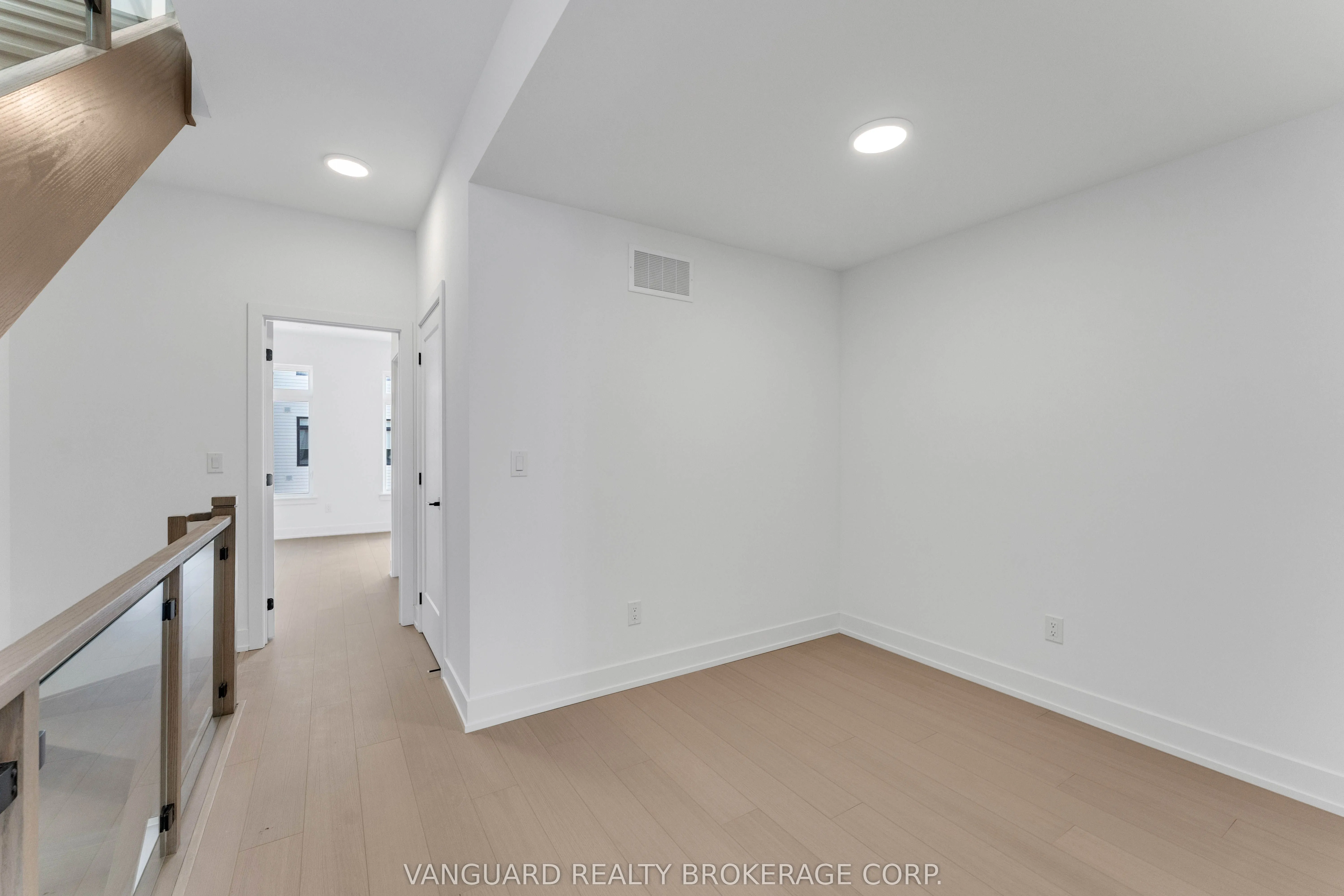 15 Lou Parsons Way, #21