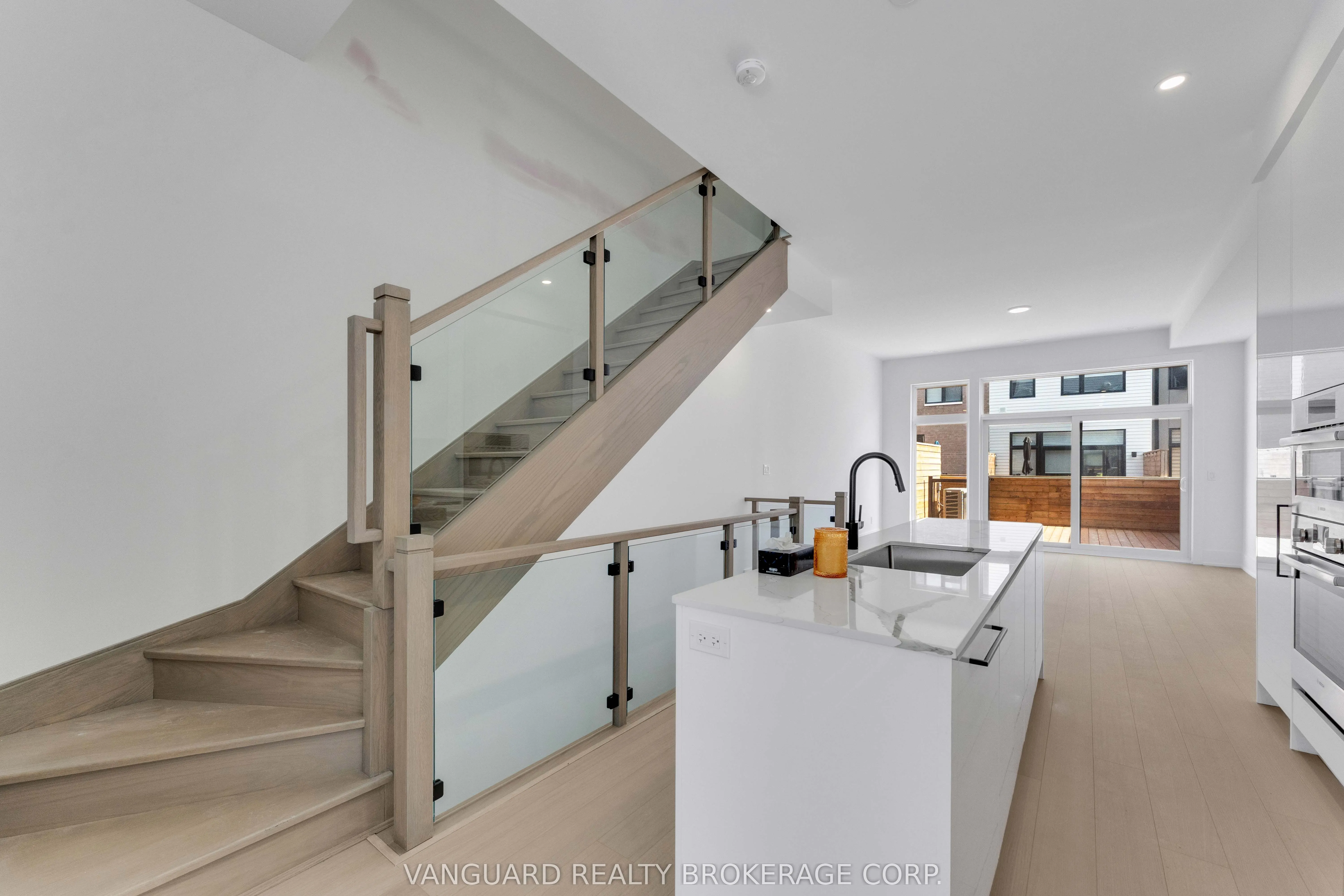 15 Lou Parsons Way, #21