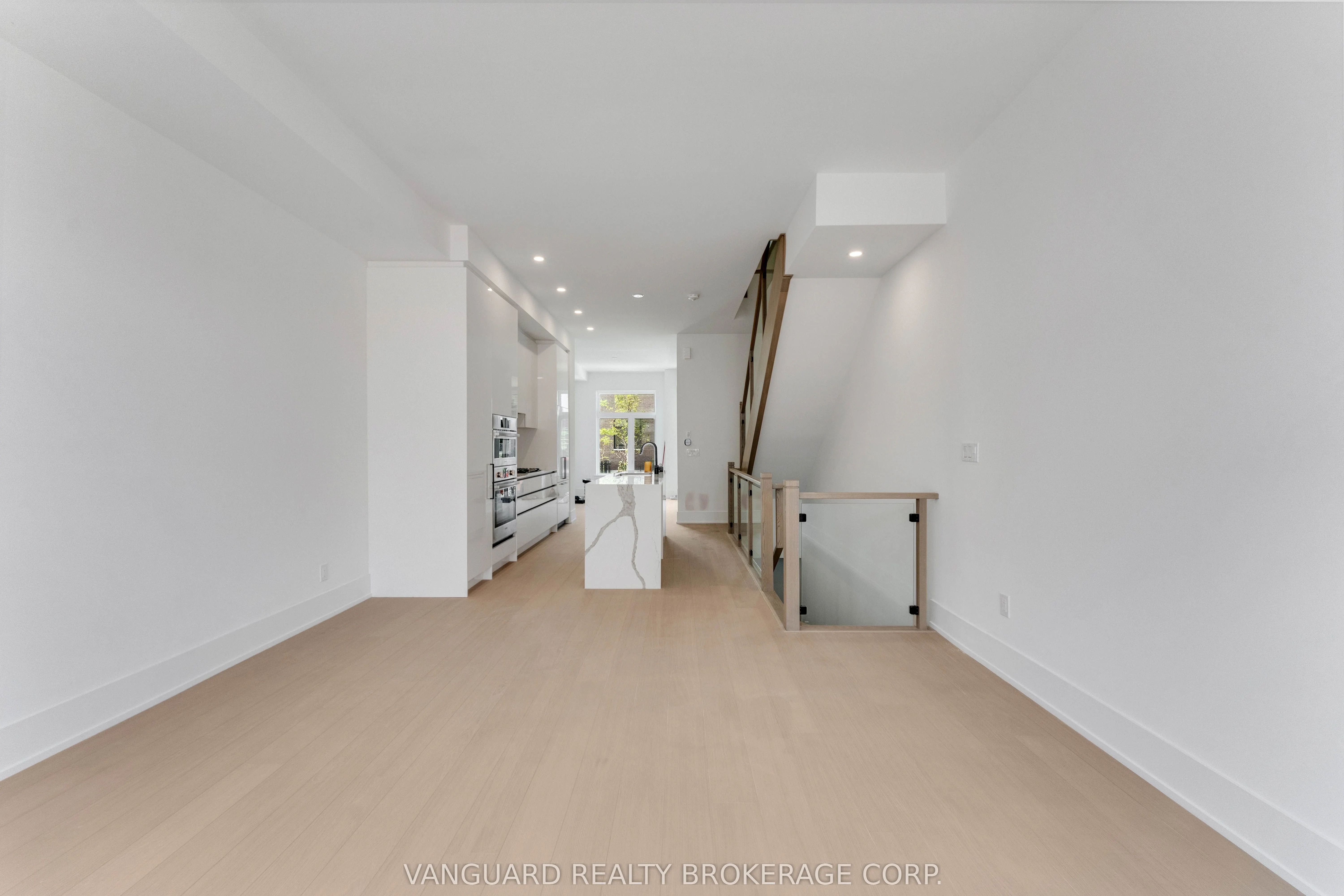 15 Lou Parsons Way, #21