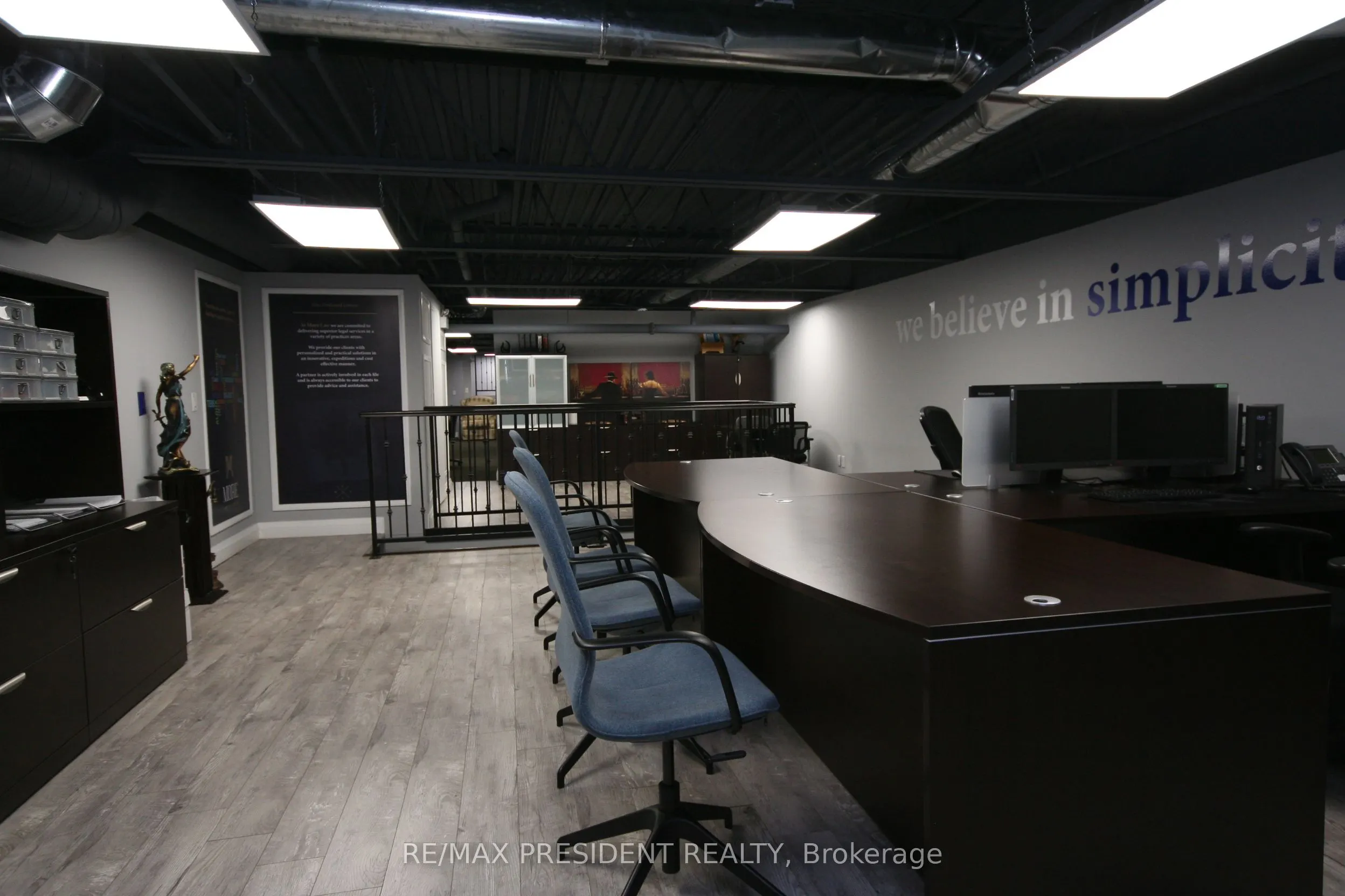 7955 Torbram Road, #15
