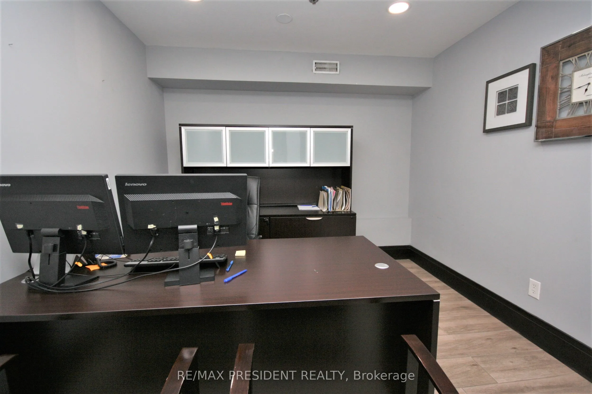 7955 Torbram Road, #15
