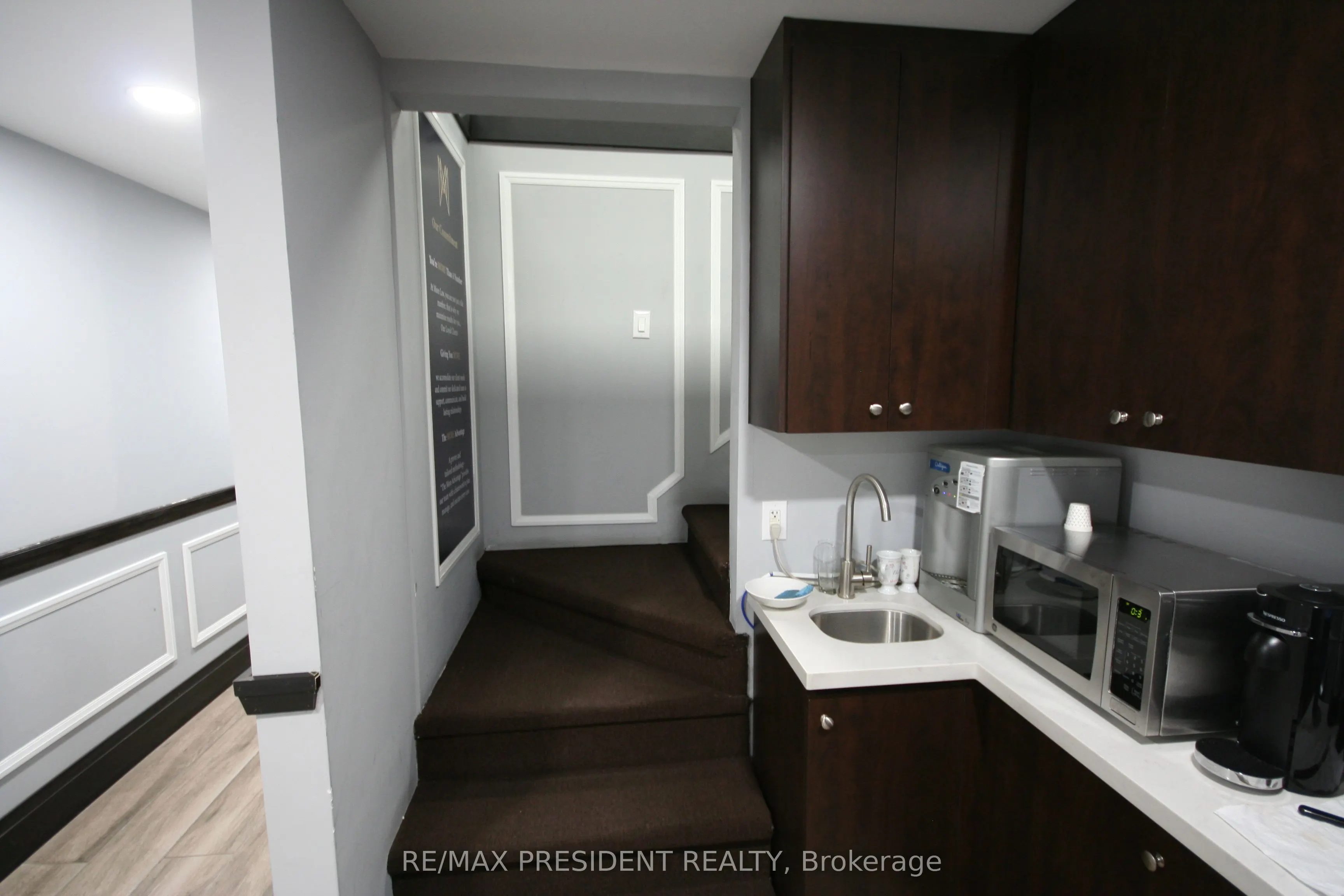 7955 Torbram Road, #15