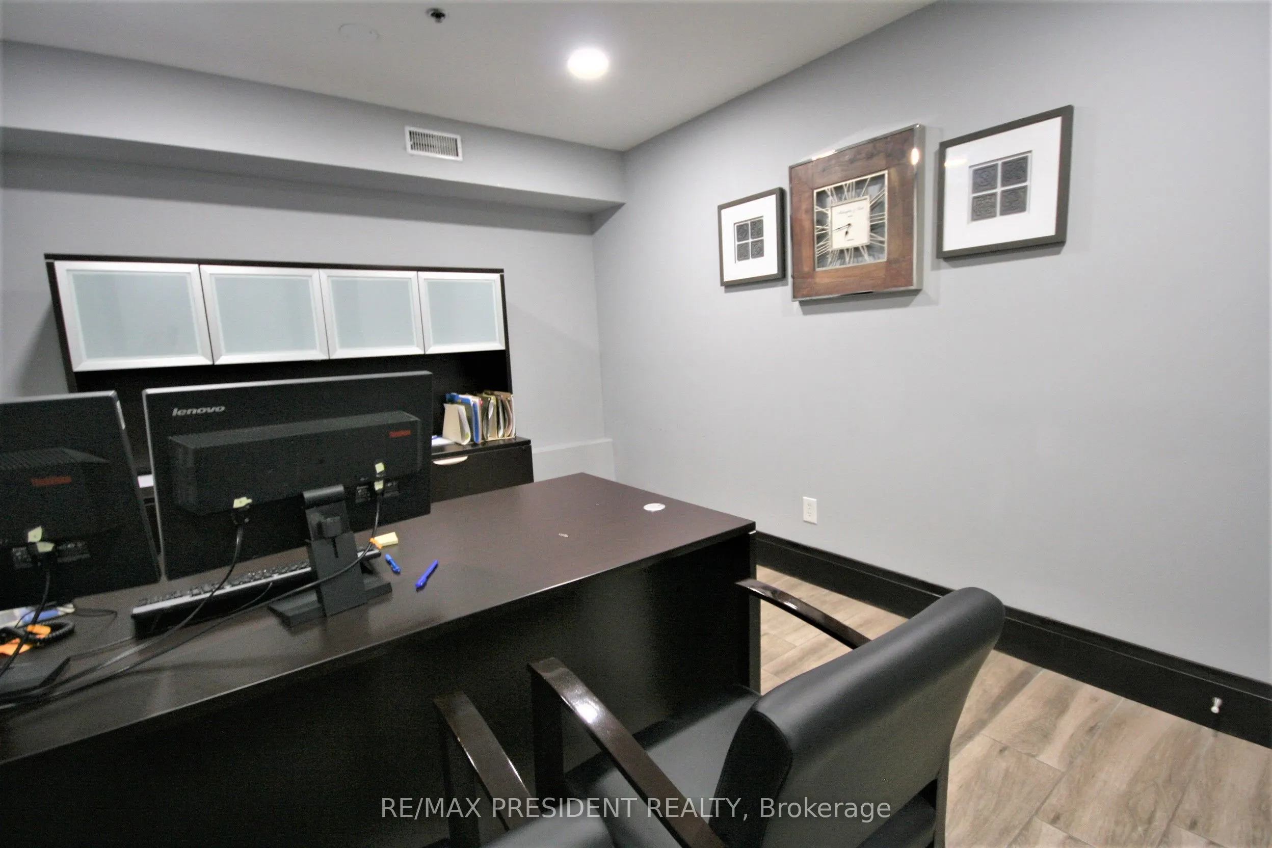 7955 Torbram Road, #15