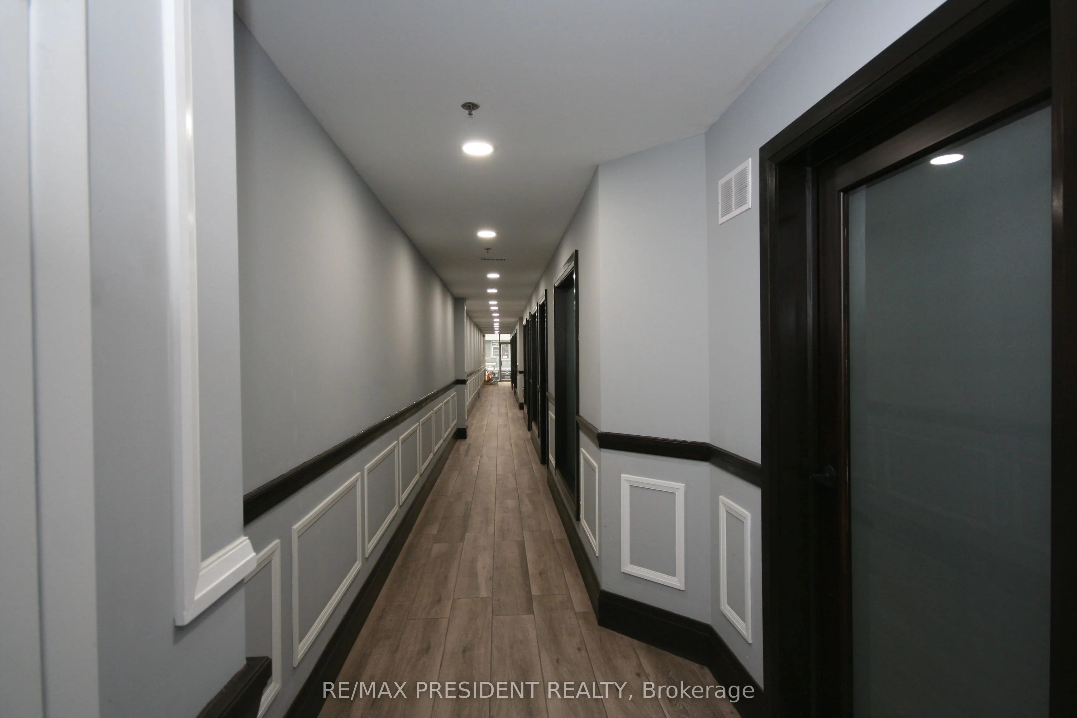 7955 Torbram Road, #15