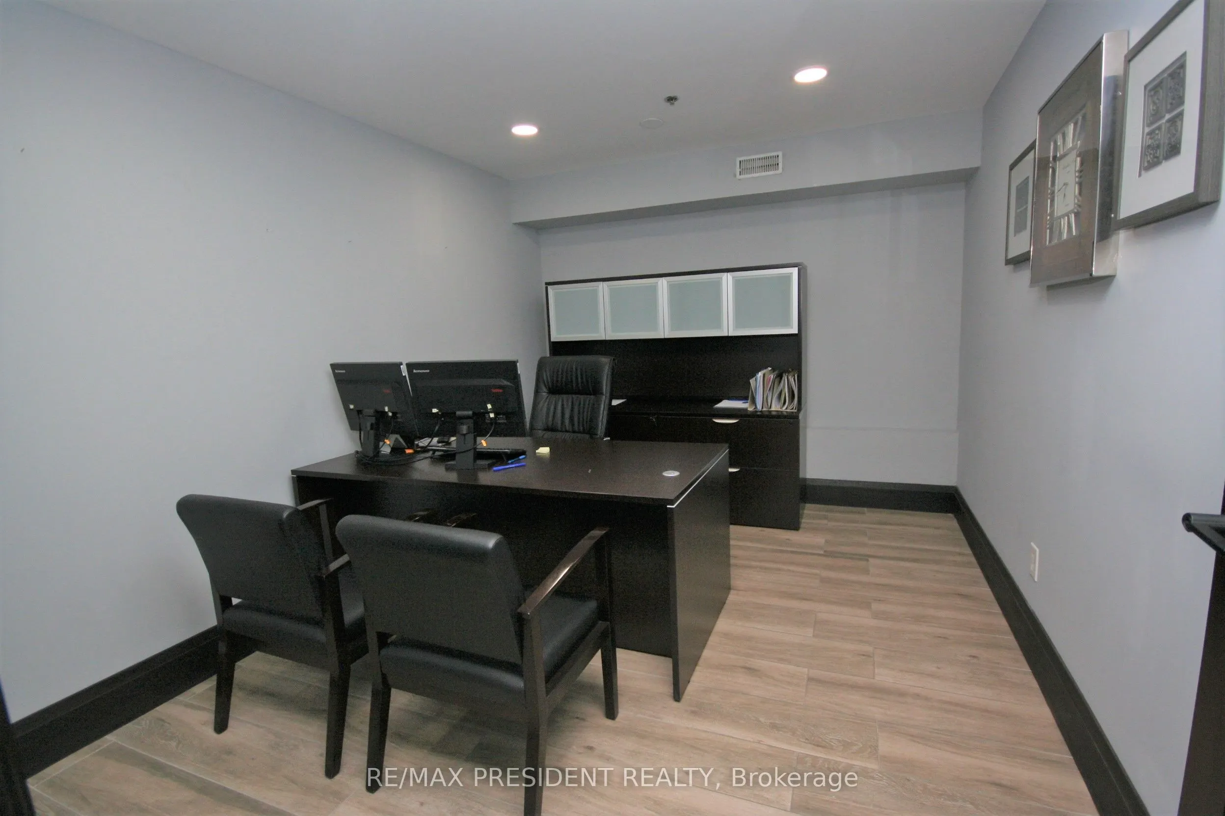7955 Torbram Road, #15