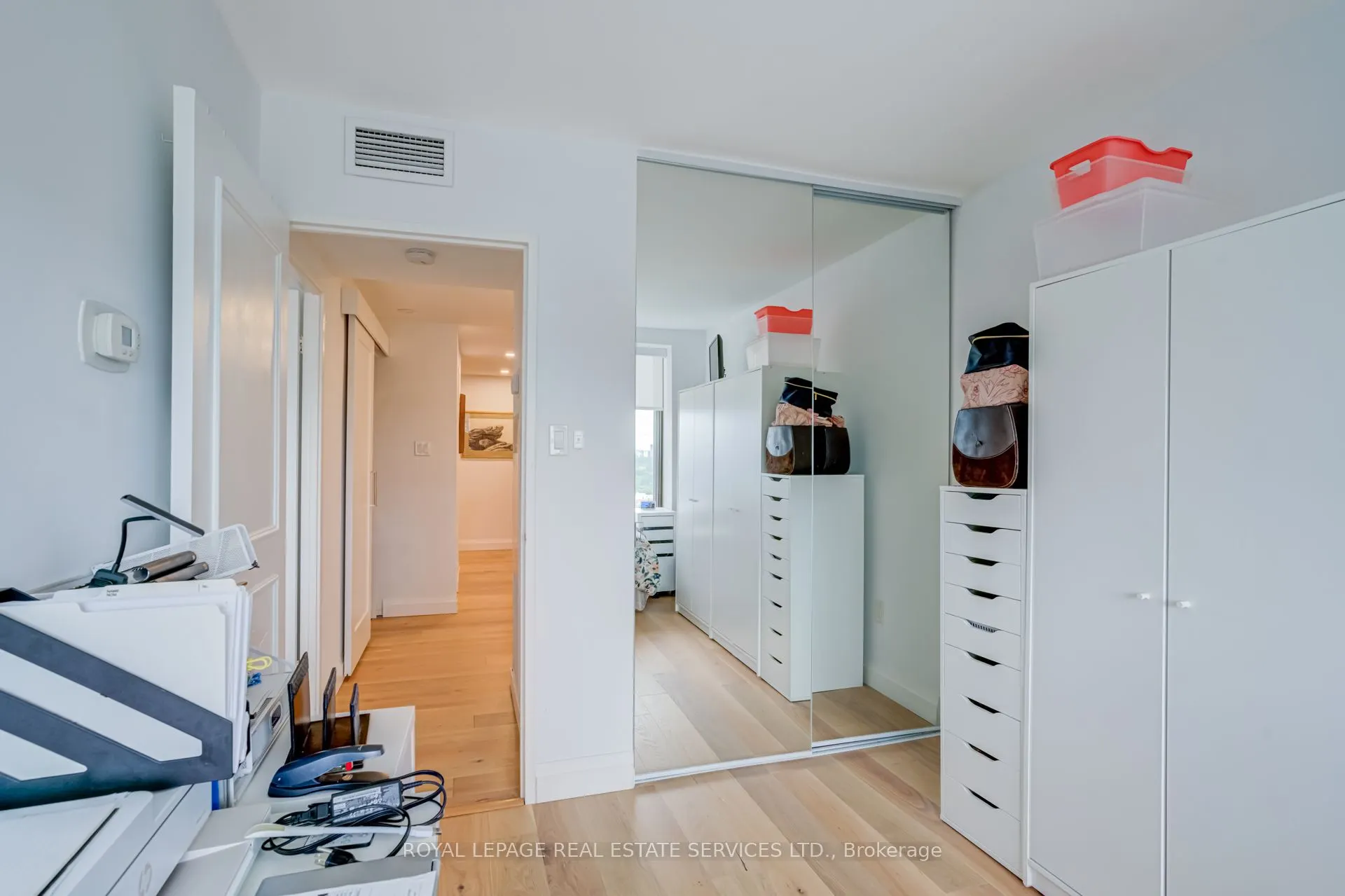 2045 Lake Shore Boulevard W, #2410