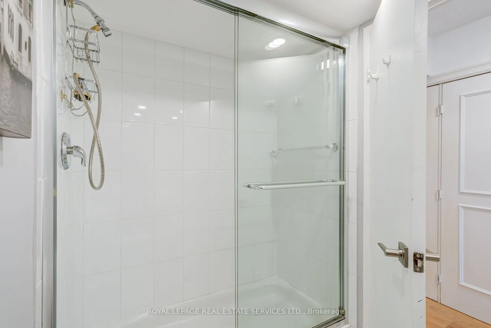2045 Lake Shore Boulevard W, #2410