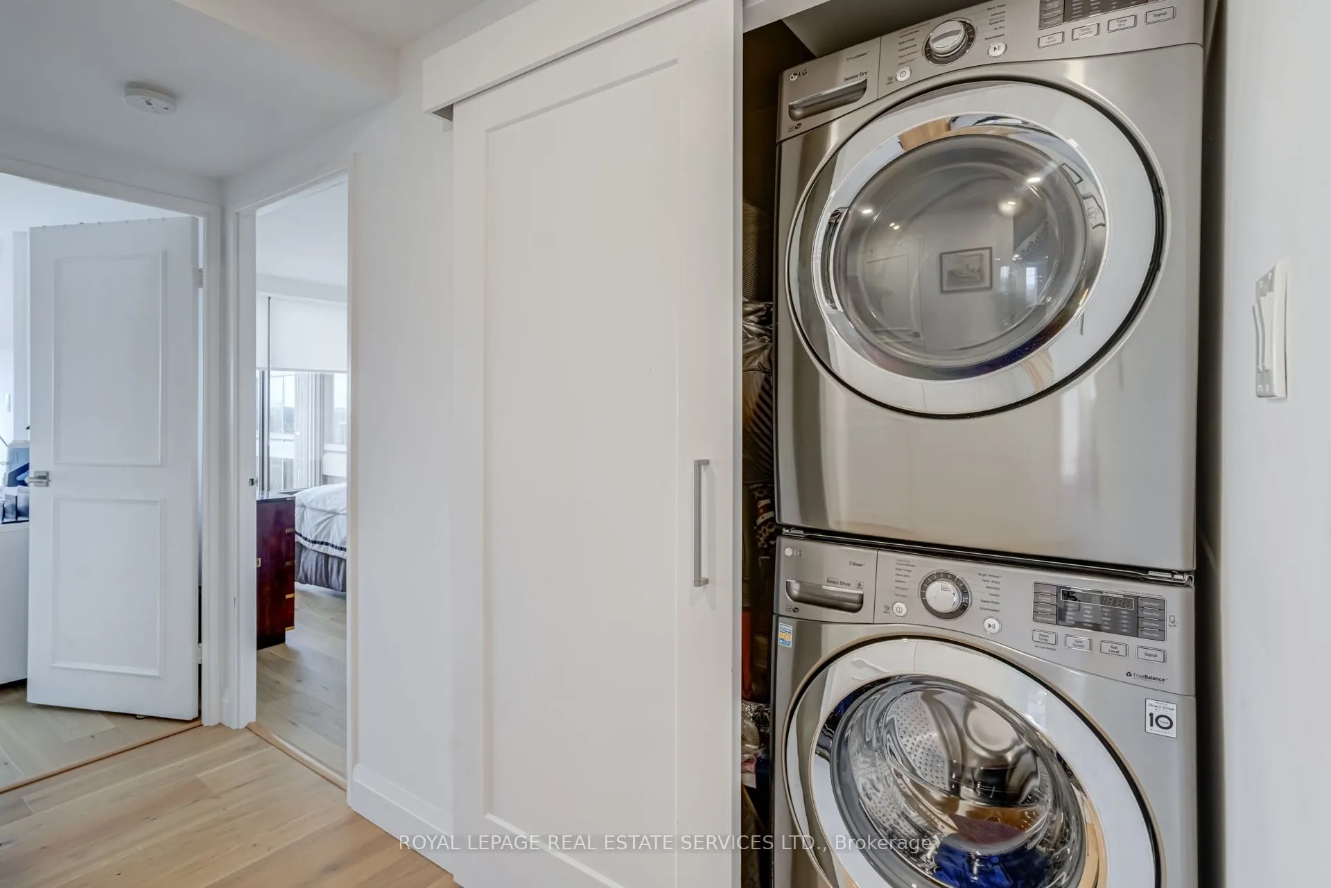 2045 Lake Shore Boulevard W, #2410