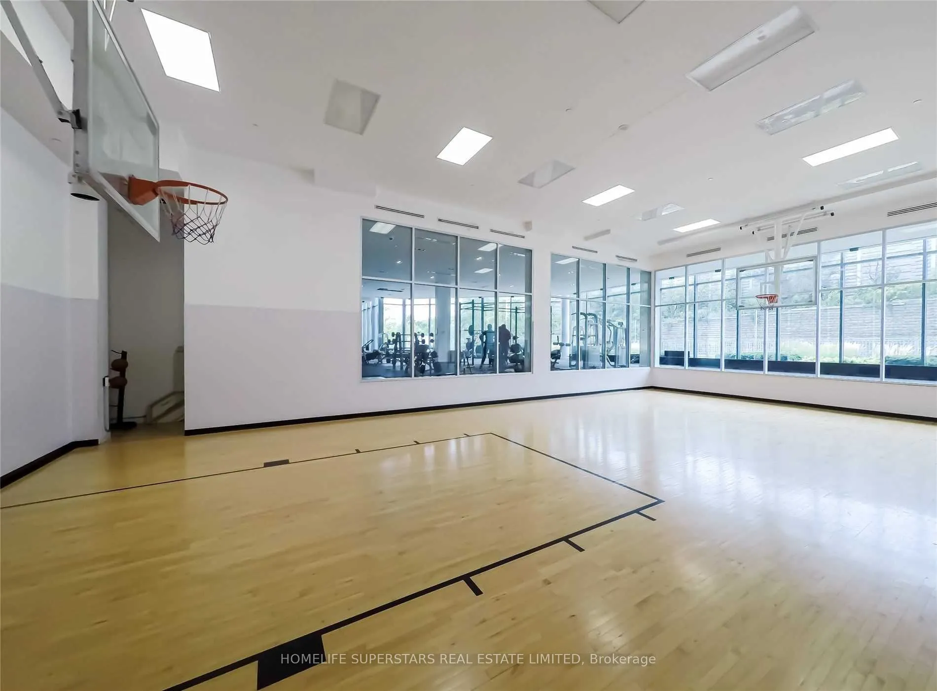 90 Park Lawn Road, #2112