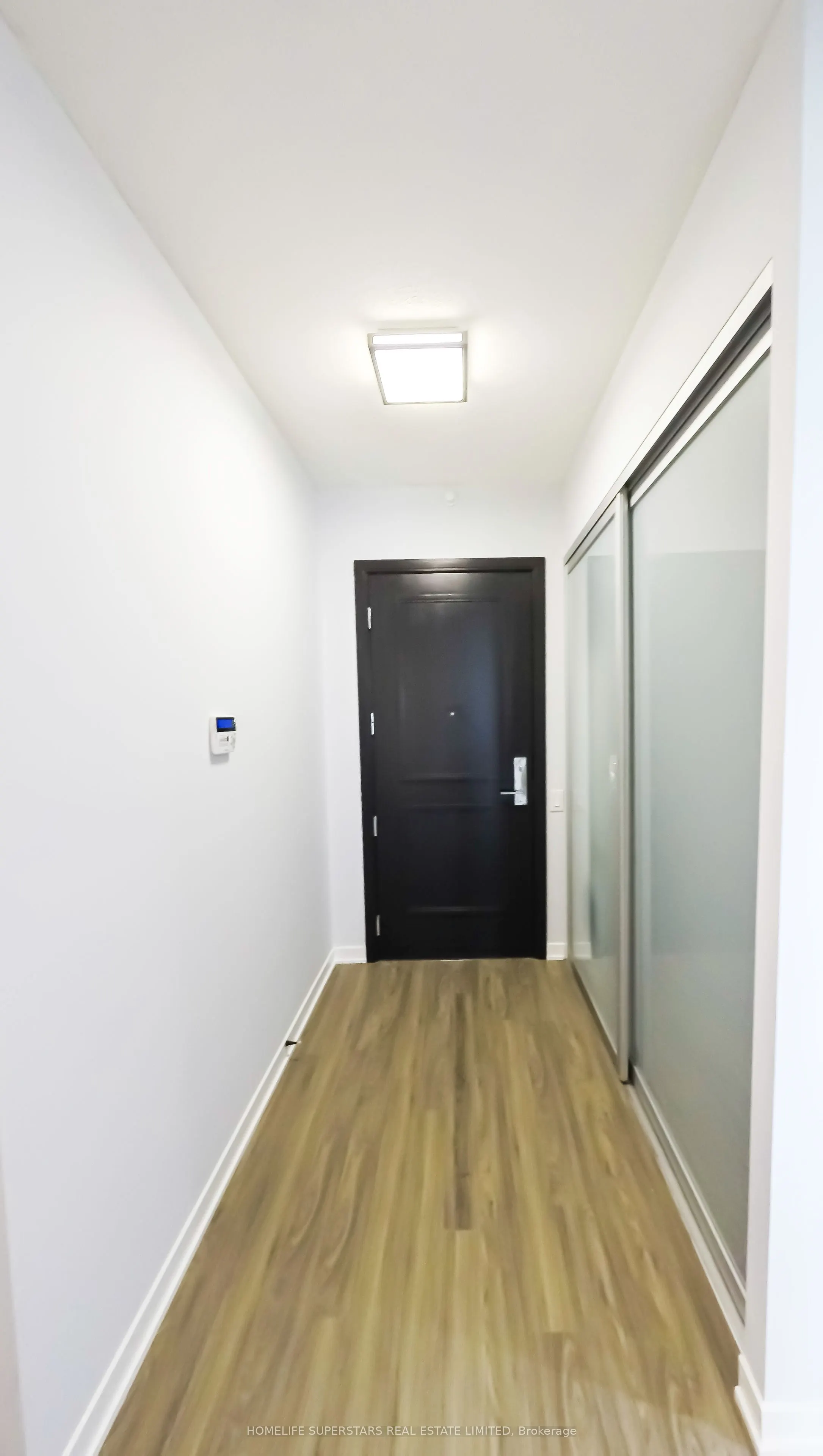 90 Park Lawn Road, #2112